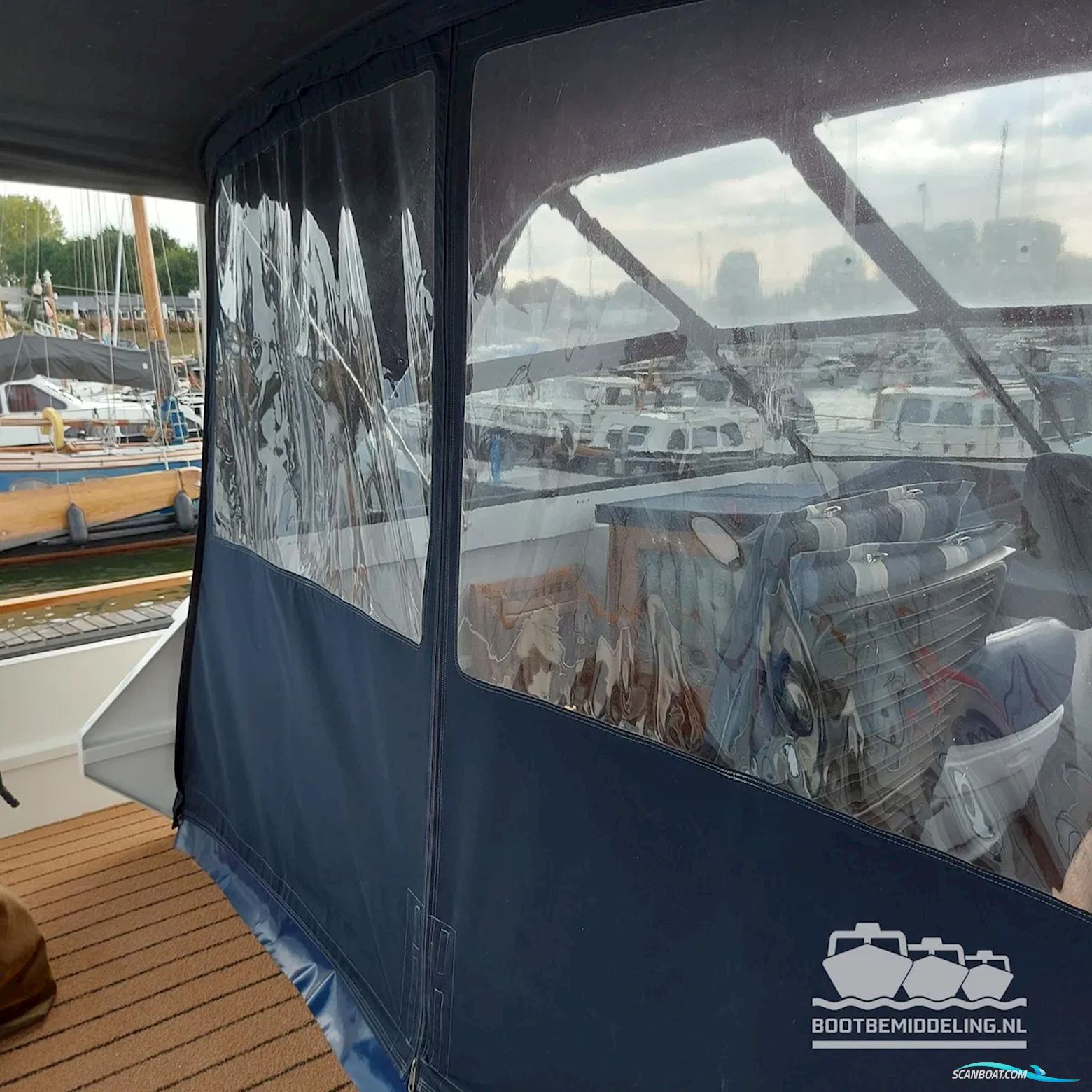 Valk Content 13.60 AK