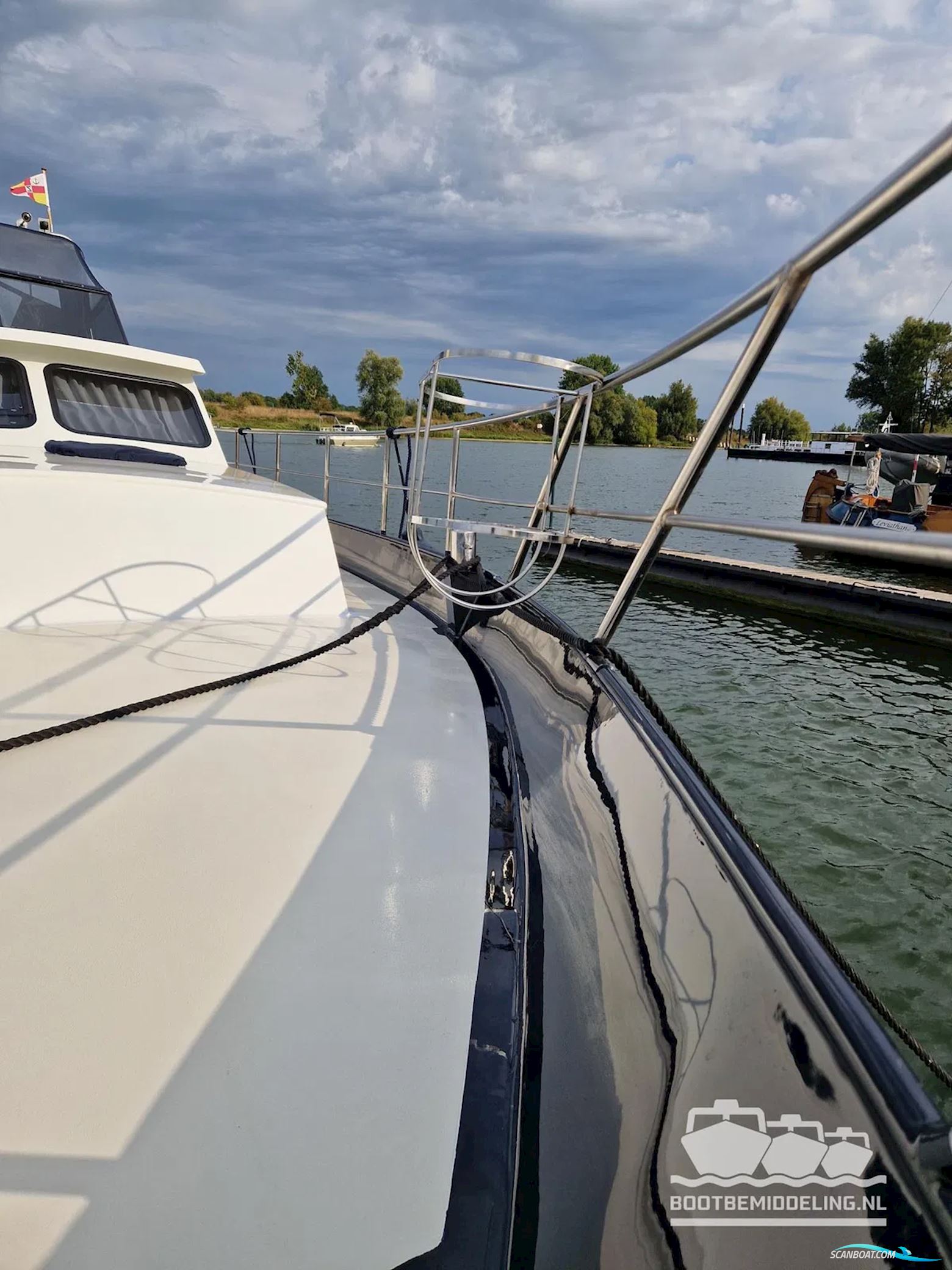 Valk Content 13.60 AK