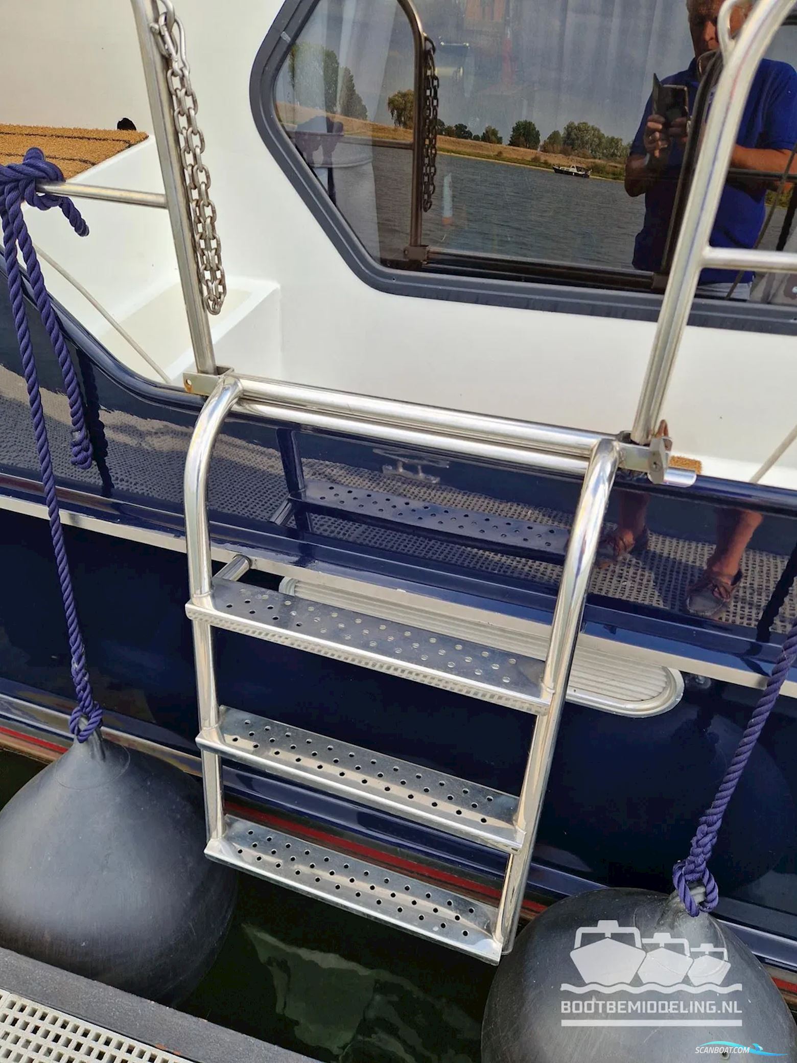 Valk Content 13.60 AK