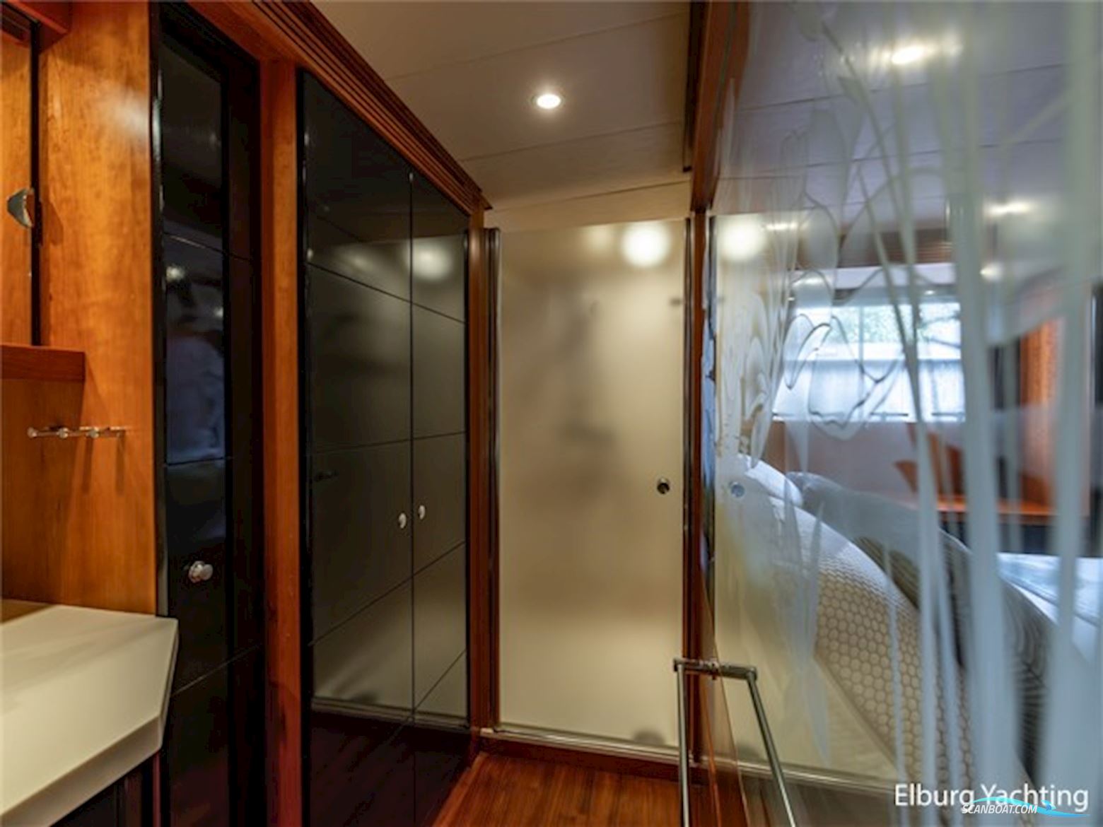 Valk Continental 1900