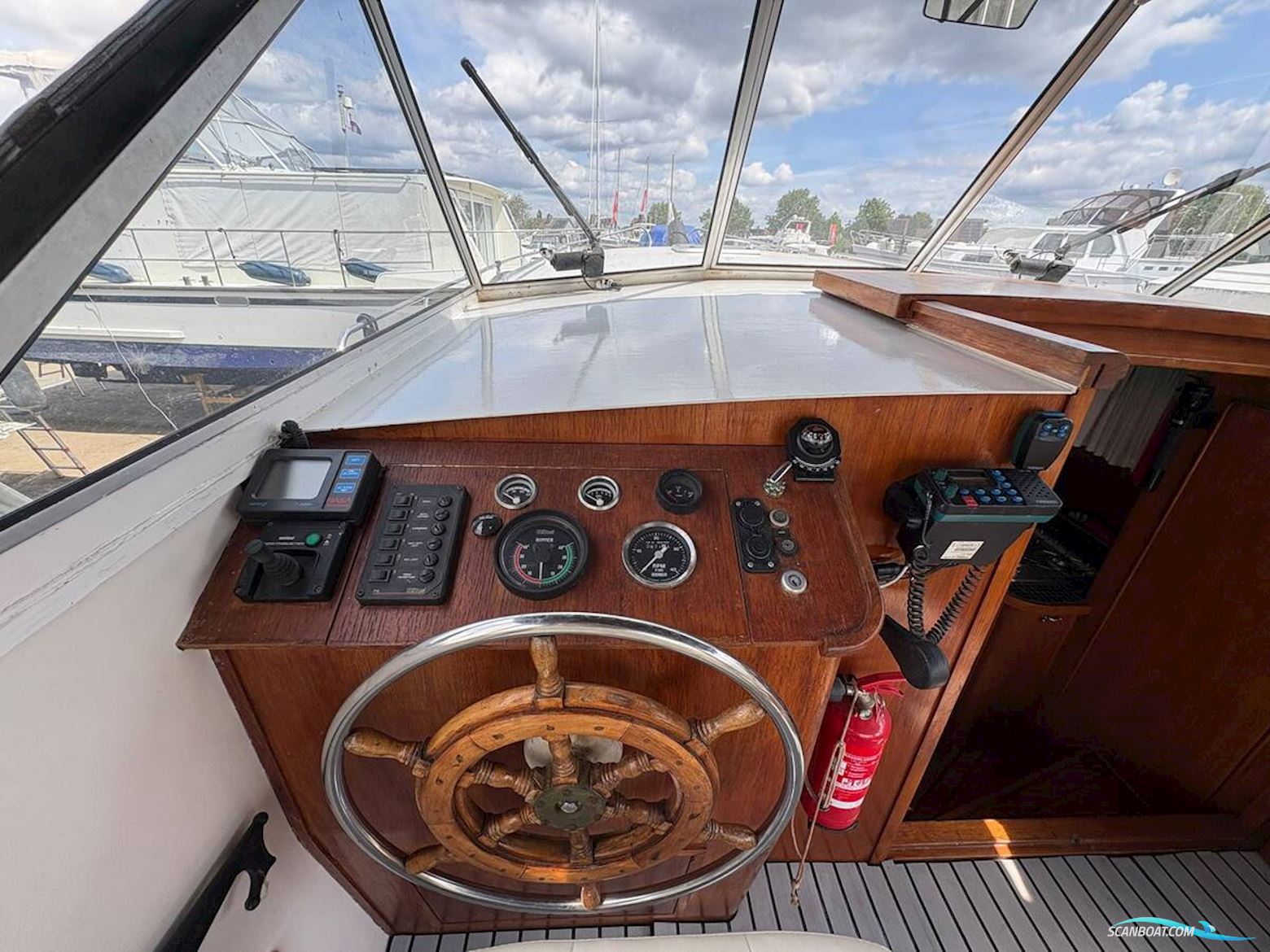 Valk Sport
