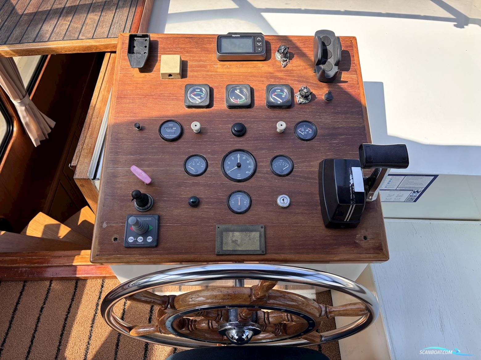 Valkkruiser Content 12.60