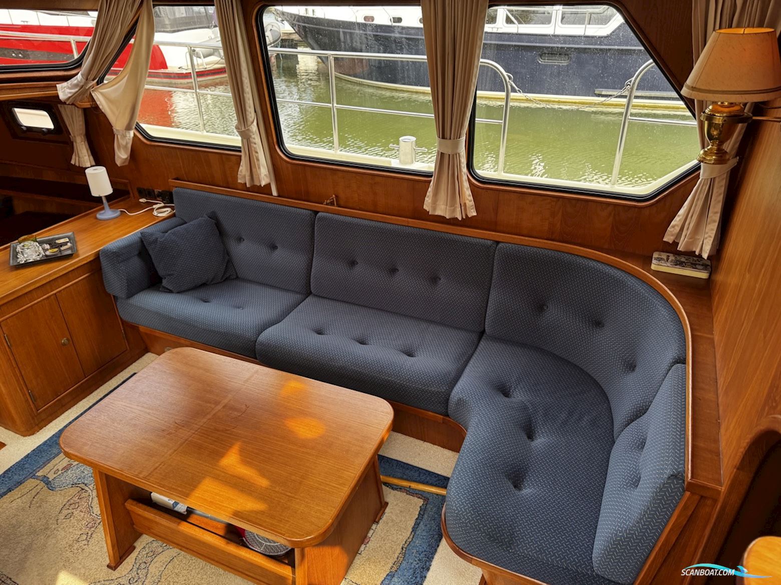 Valkkruiser Content 12.60