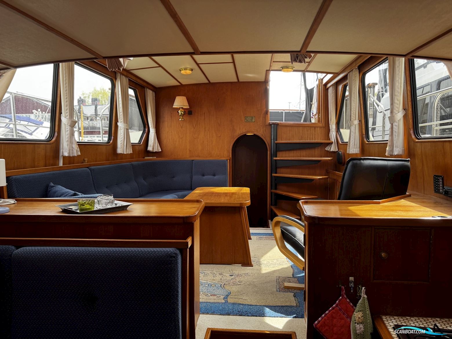 Valkkruiser Content 12.60