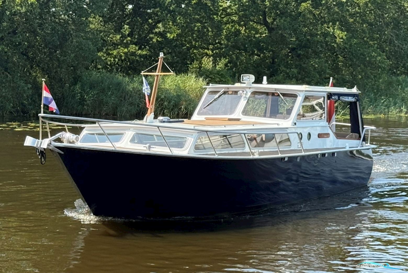 Valksport 1050