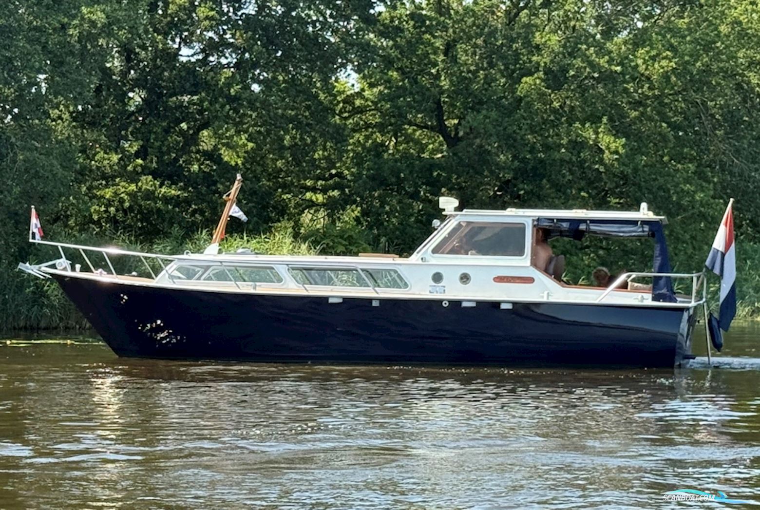 Valksport 1050