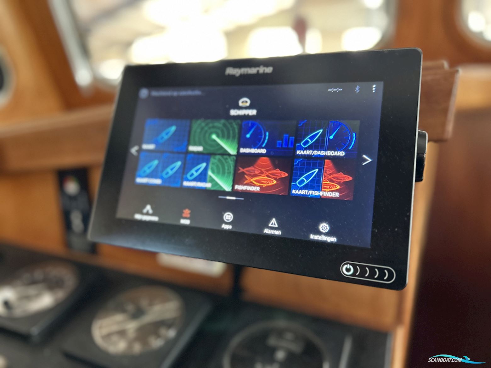 Valkvlet 1130