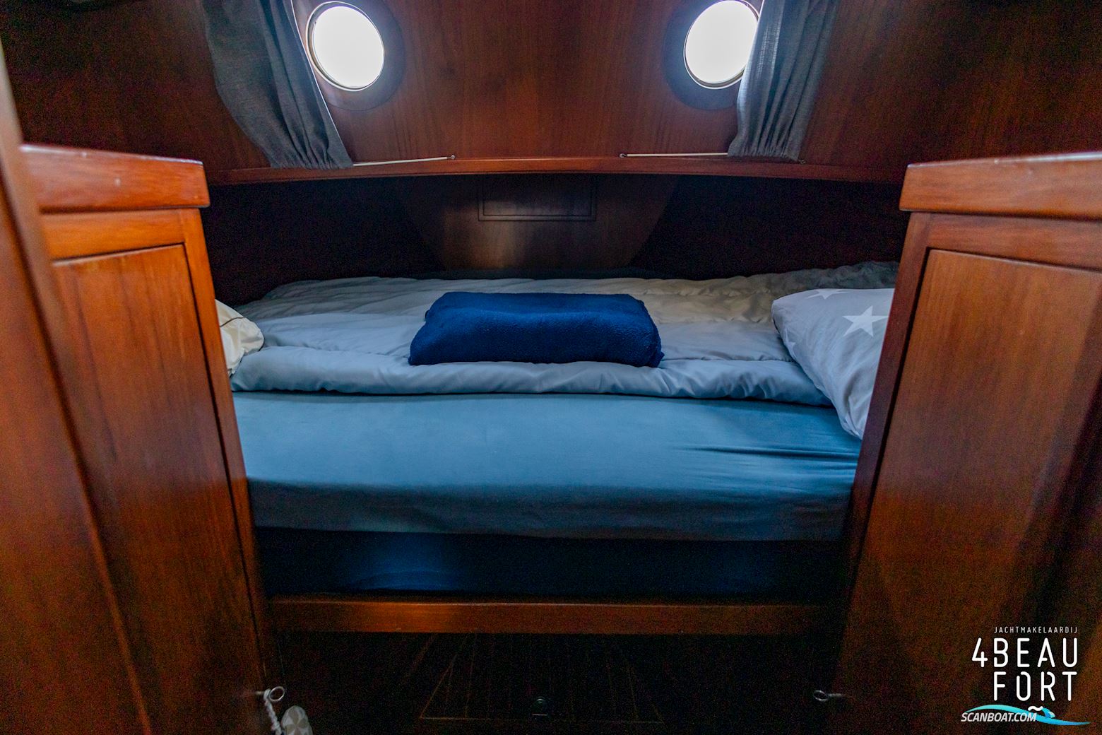 Valkvlet 11.60 OK_AK