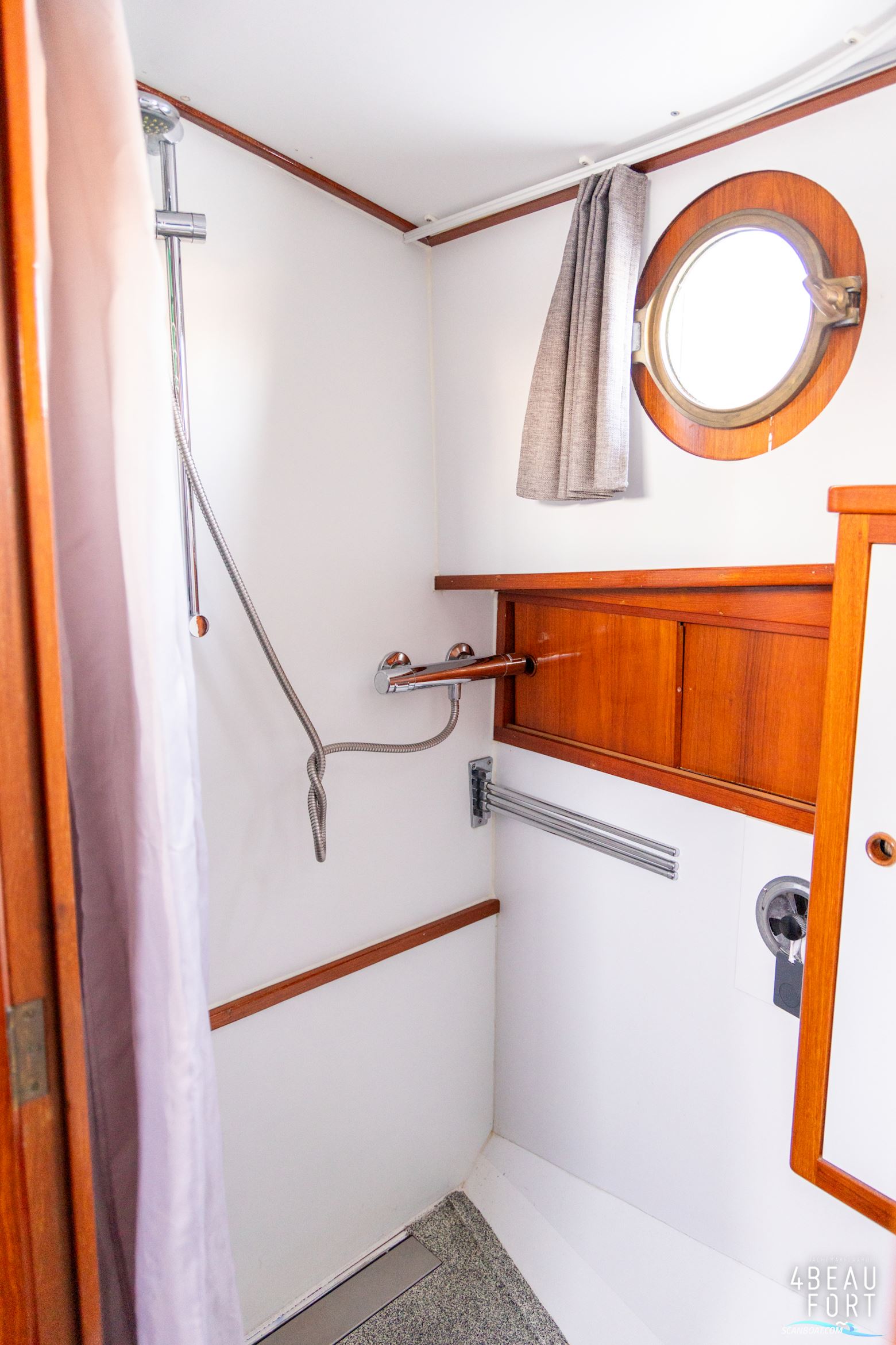 Valkvlet 11.60 OK_AK