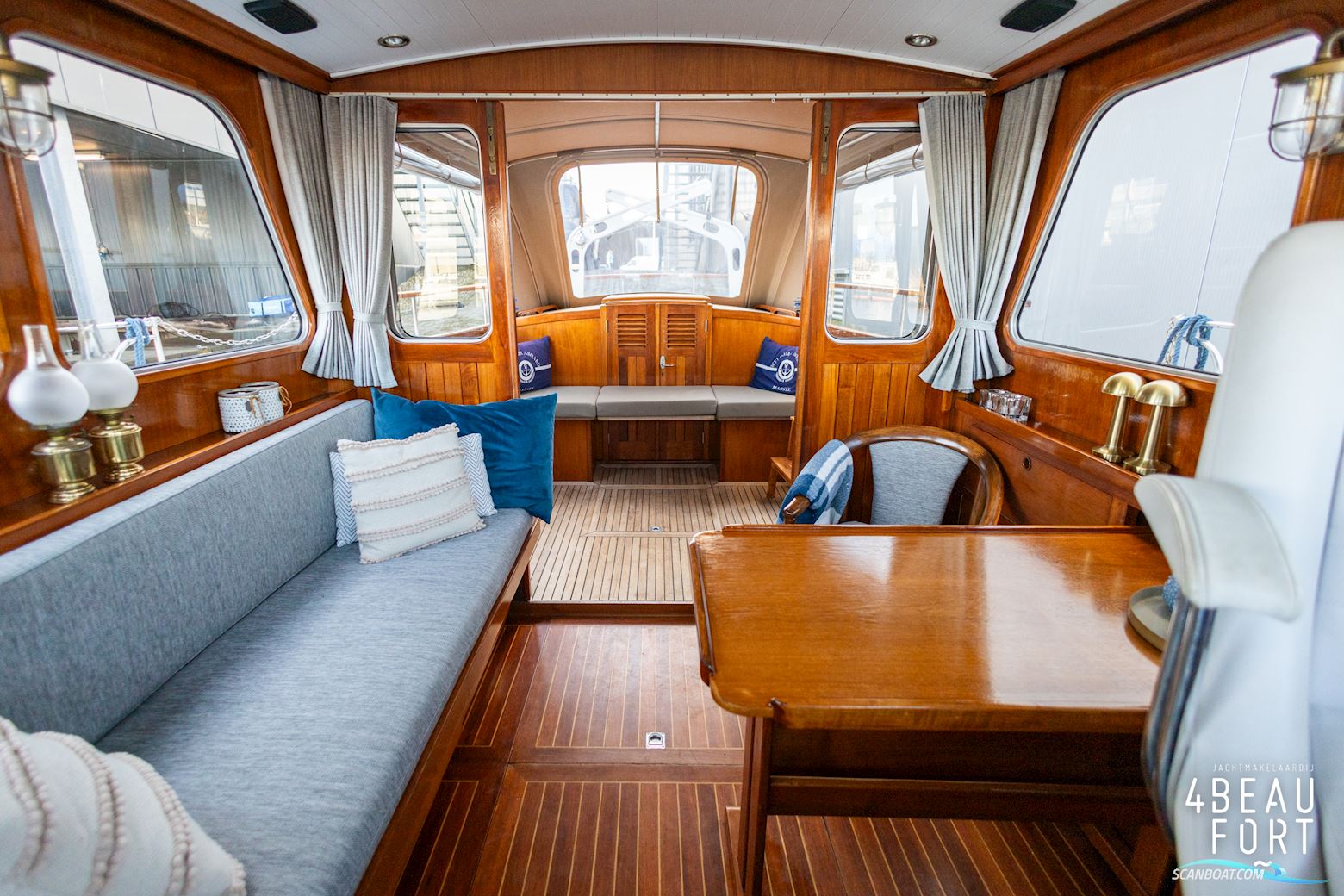 Valkvlet 11.60 OK_AK