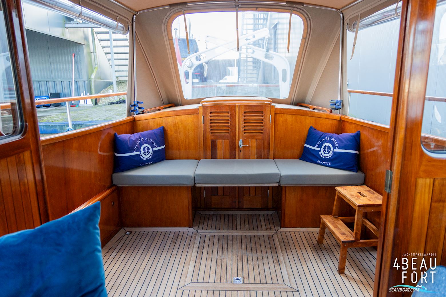 Valkvlet 11.60 OK_AK