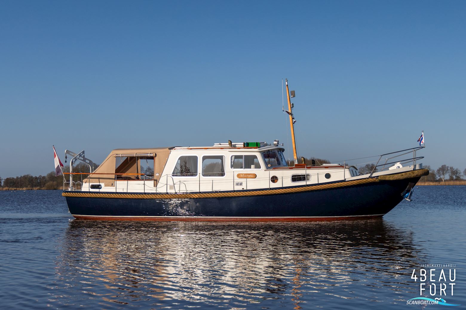 Valkvlet 11.60 OK_AK