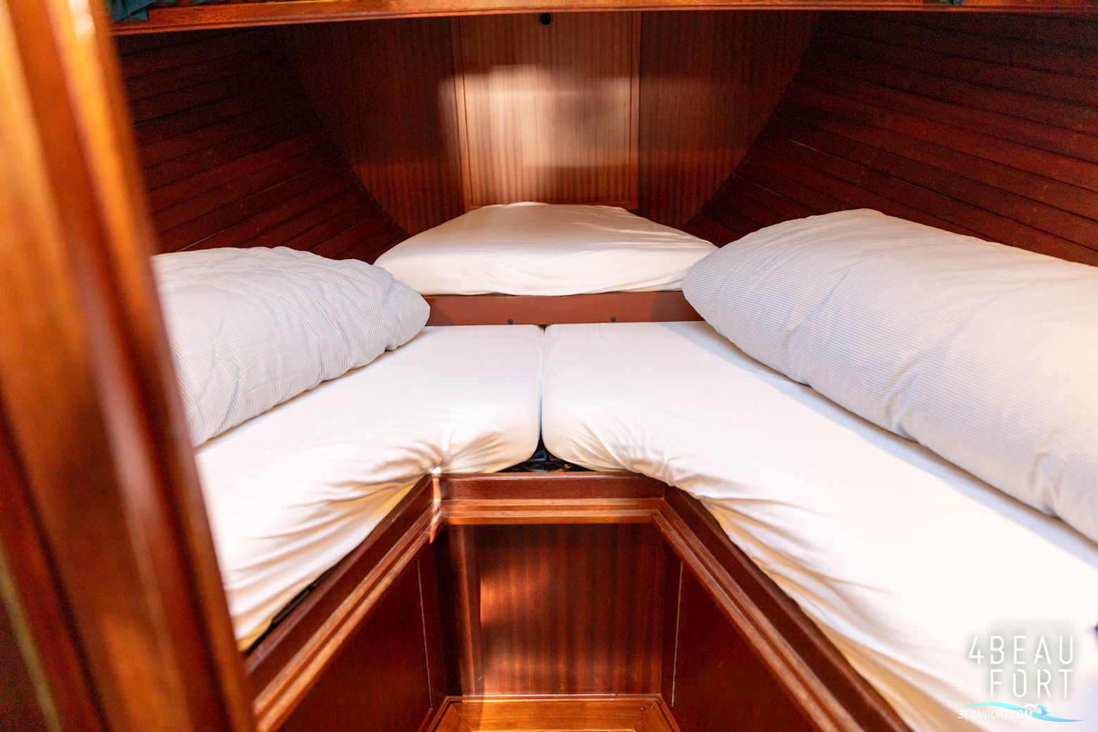 Valkvlet 12.30 OK - AK