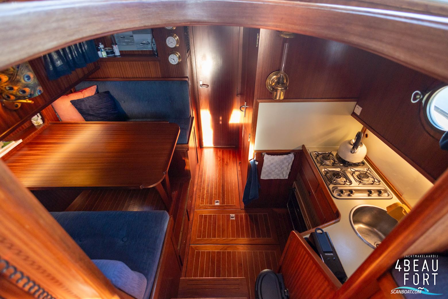 Valkvlet 12.30 OK - AK