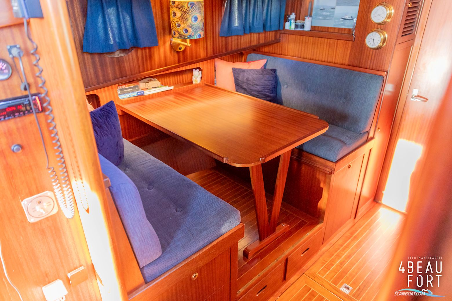 Valkvlet 12.30 OK - AK