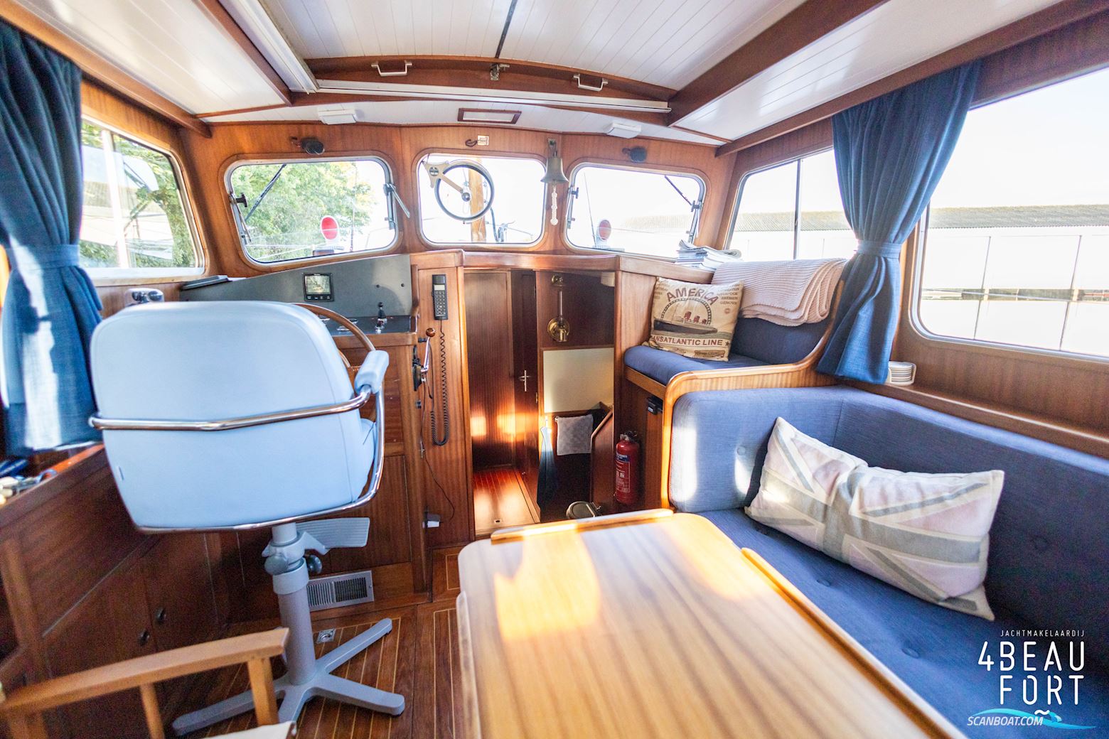 Valkvlet 12.30 OK - AK