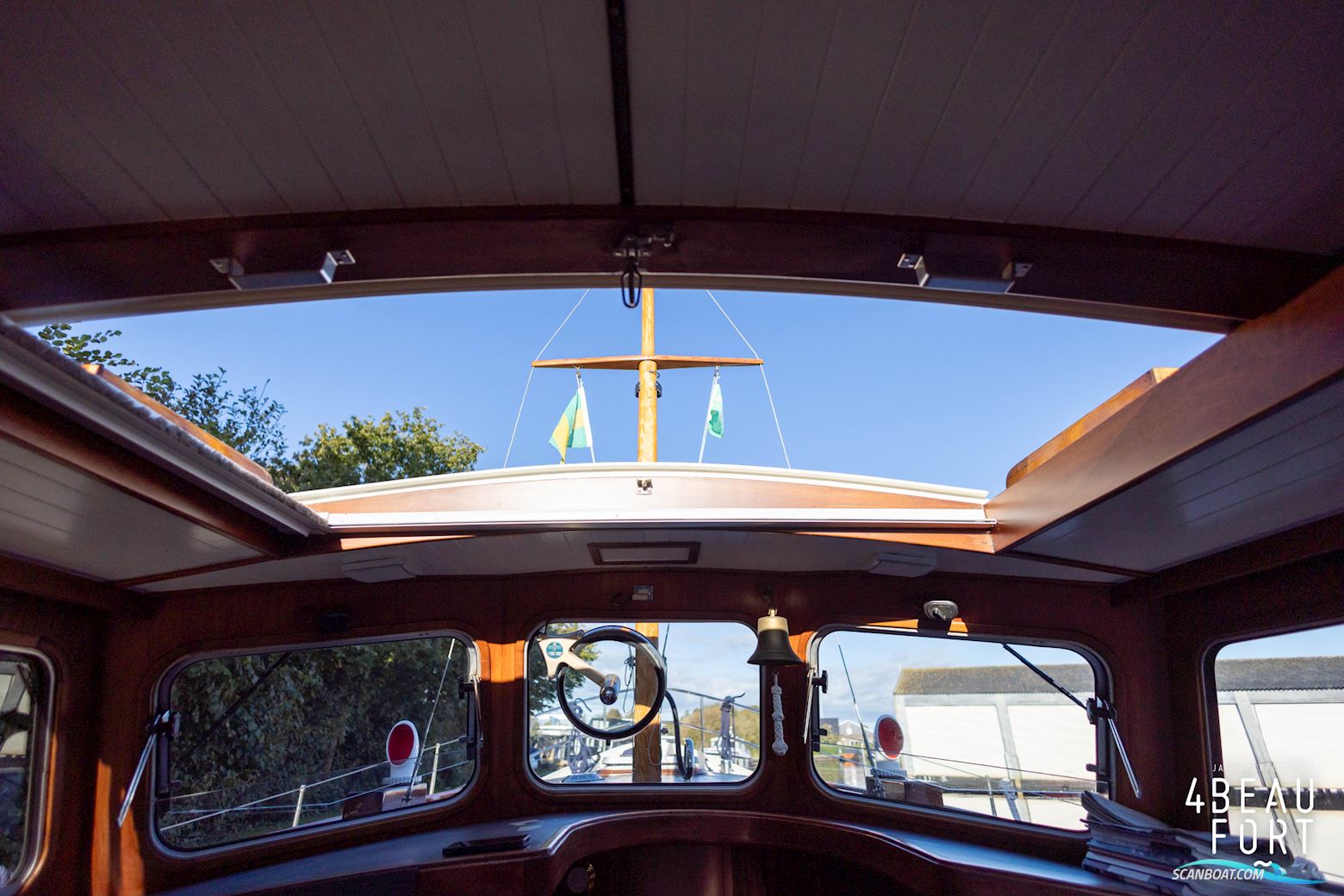 Valkvlet 12.30 OK - AK