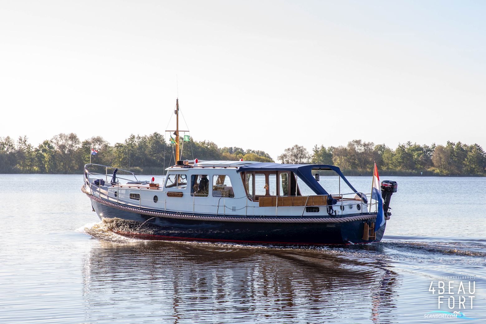 Valkvlet 12.30 OK AK