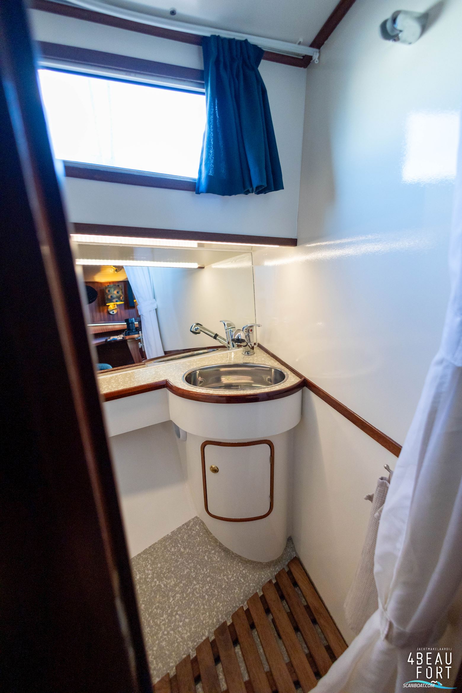 Valkvlet 12.30 OK AK