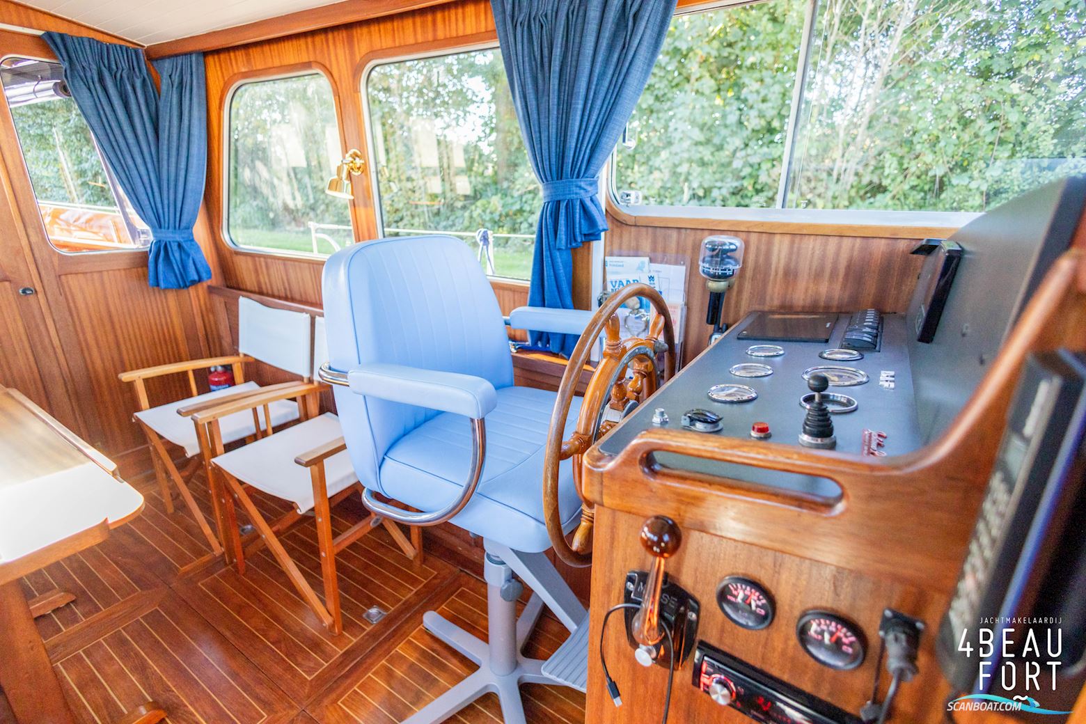 Valkvlet 12.30 OK AK