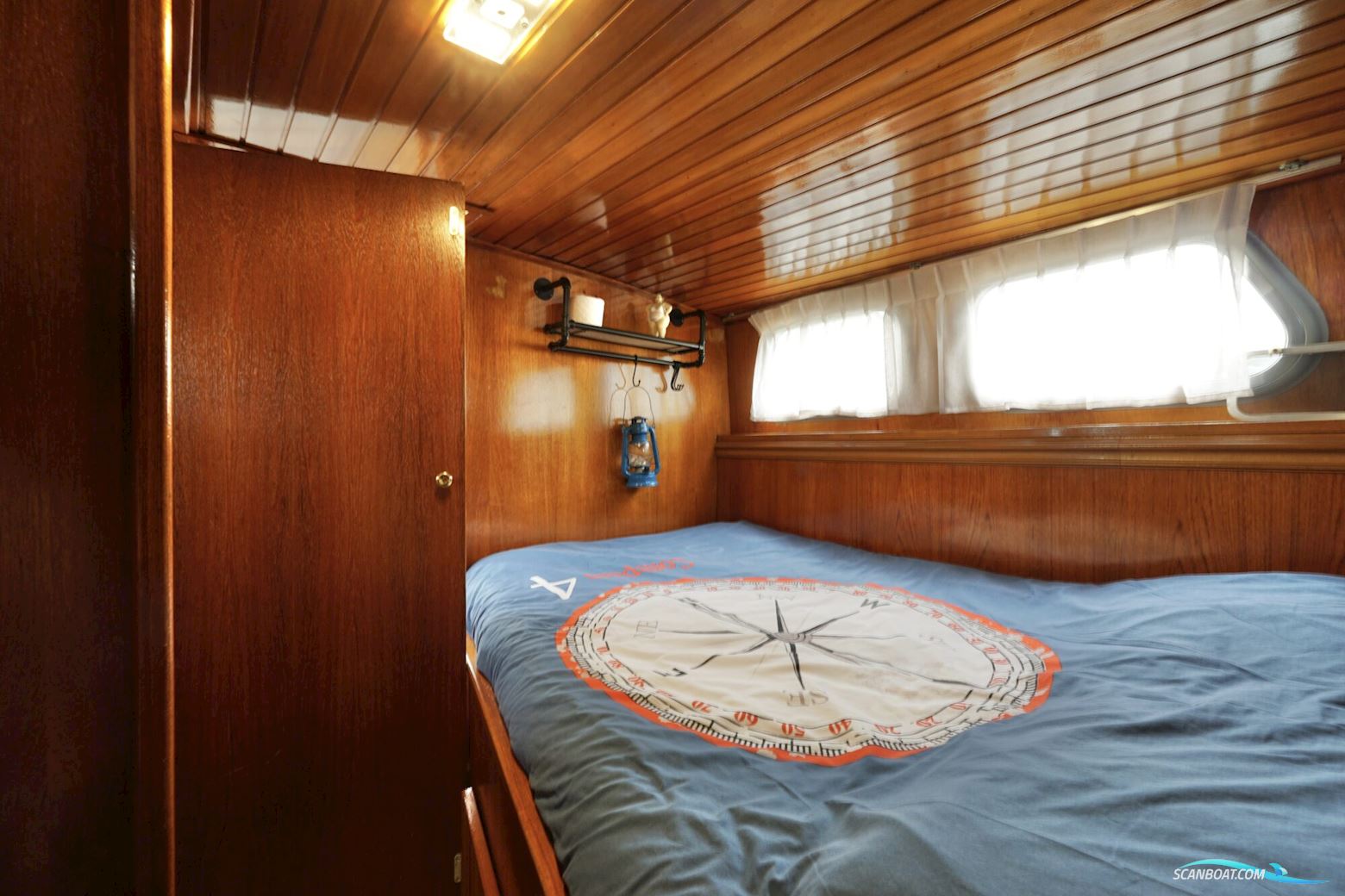 Van Bavel Kruiser 10.20 AK