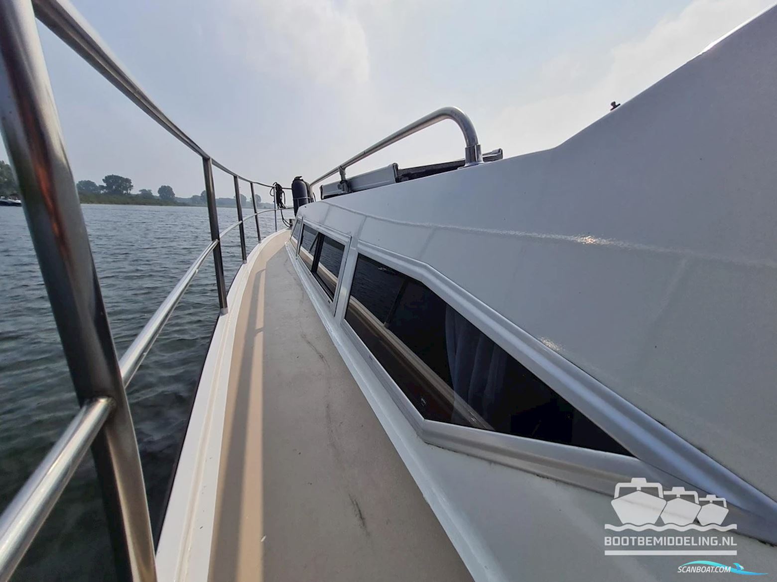 van de Stadt Stadtline 38