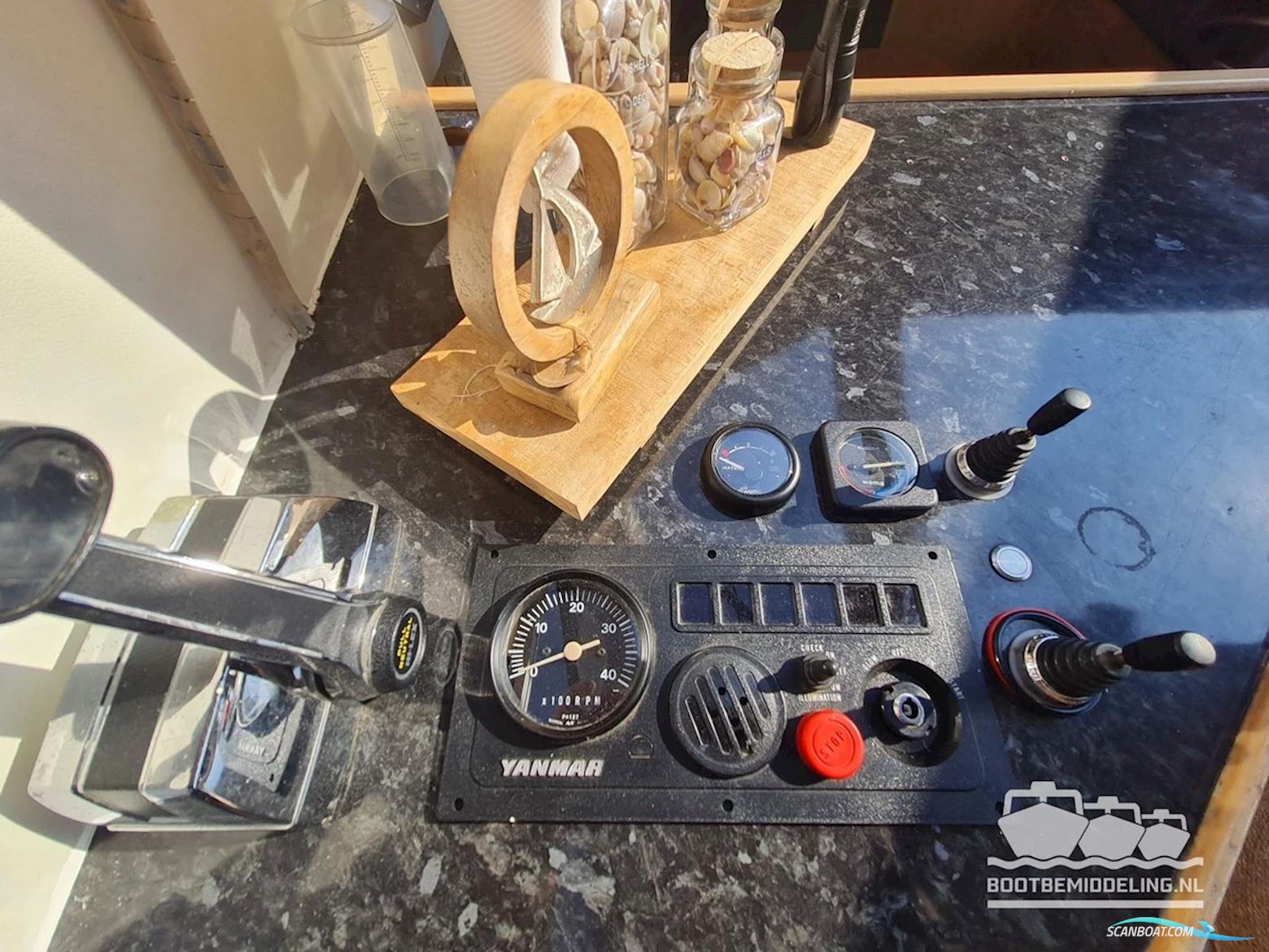 van de Stadt Stadtline 38