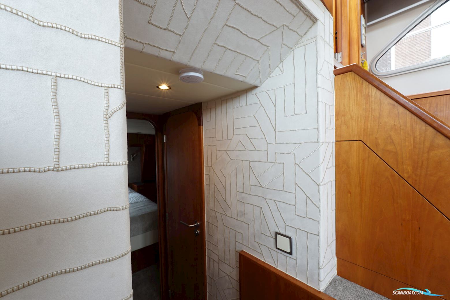 Van der Heijden 14.00 Dynamic DeLuxe Cabrio