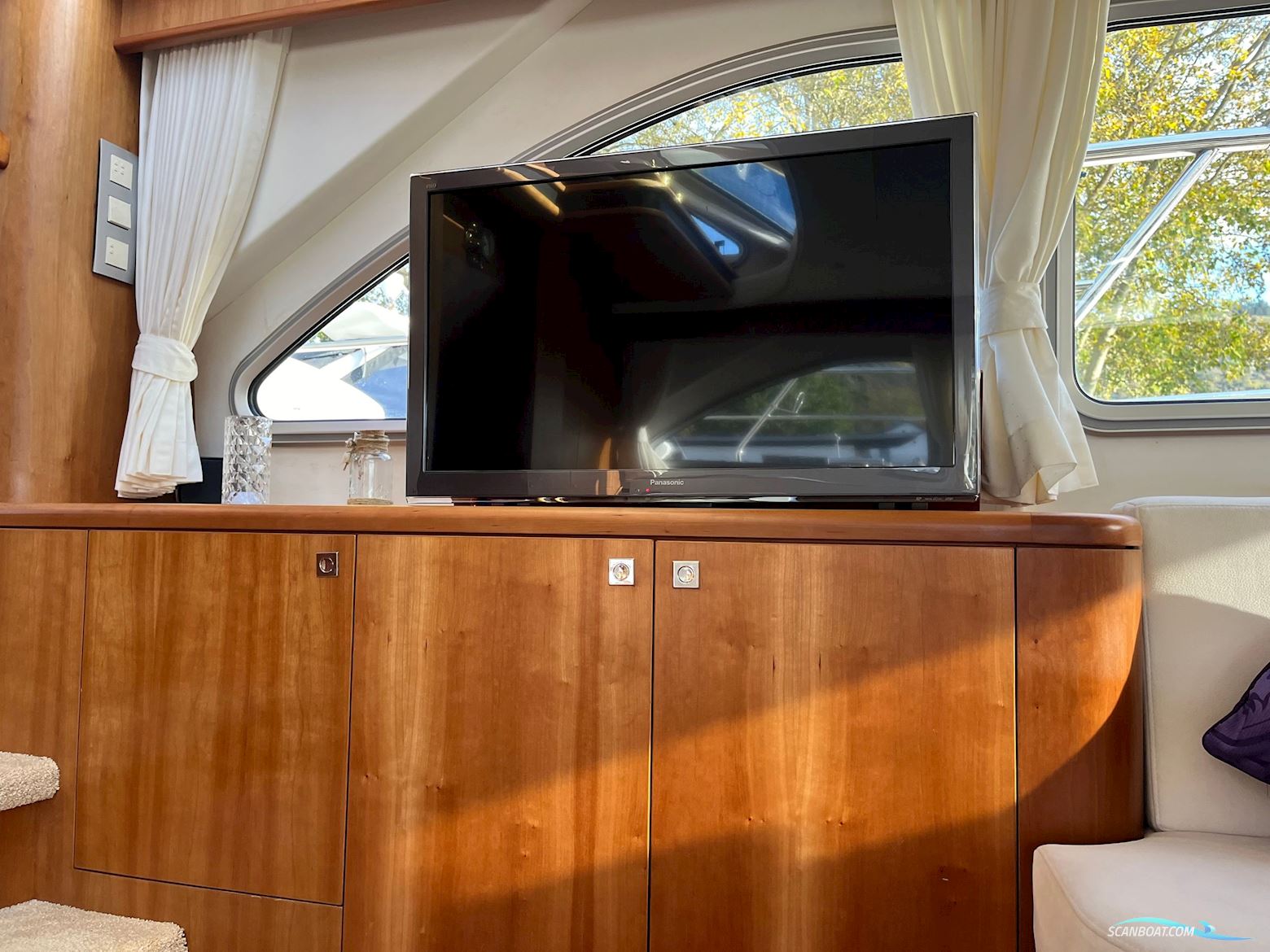 Van Der Heijden 1500 Dynamic De Luxe