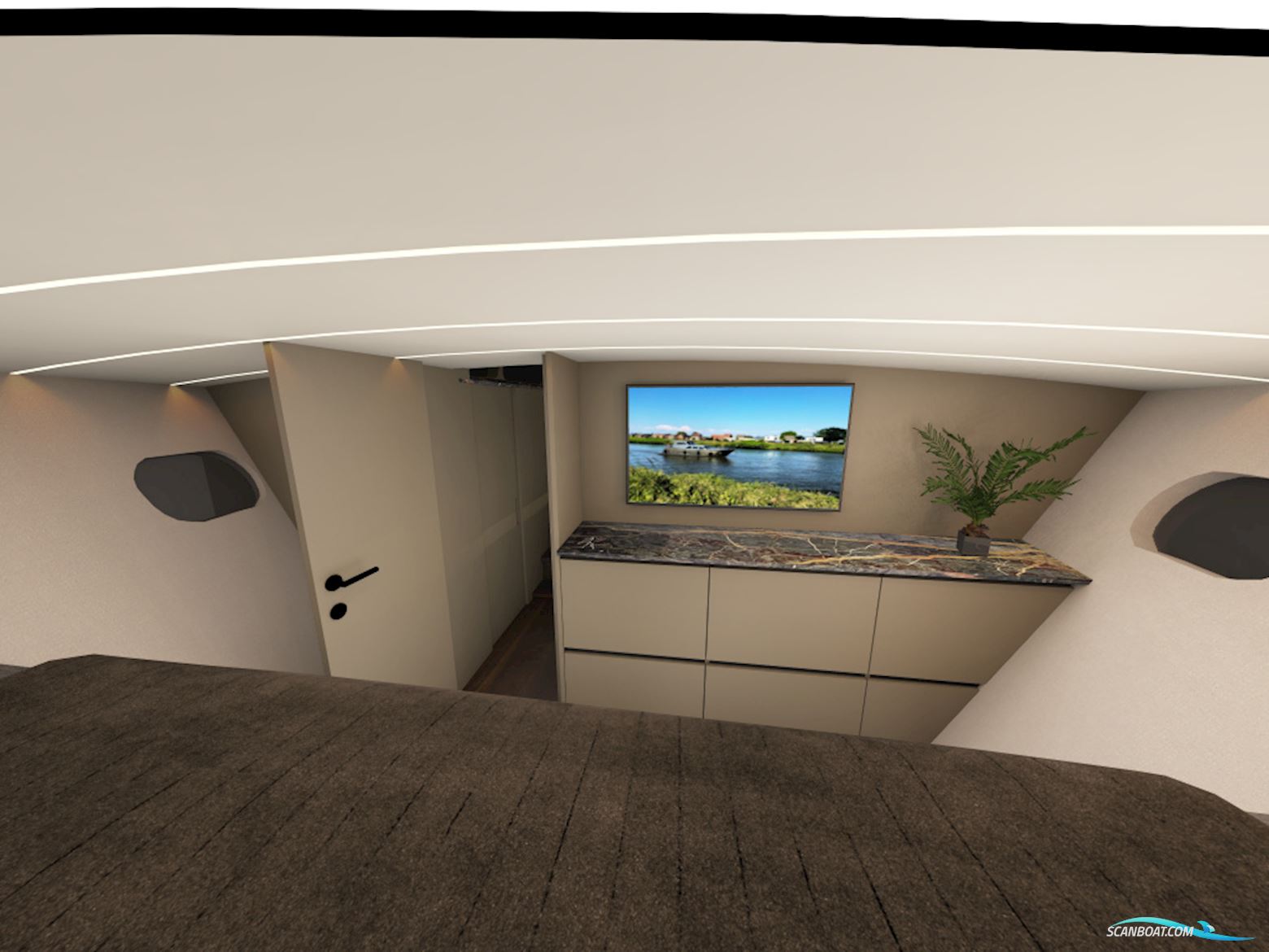 Van Der Heijden 1600