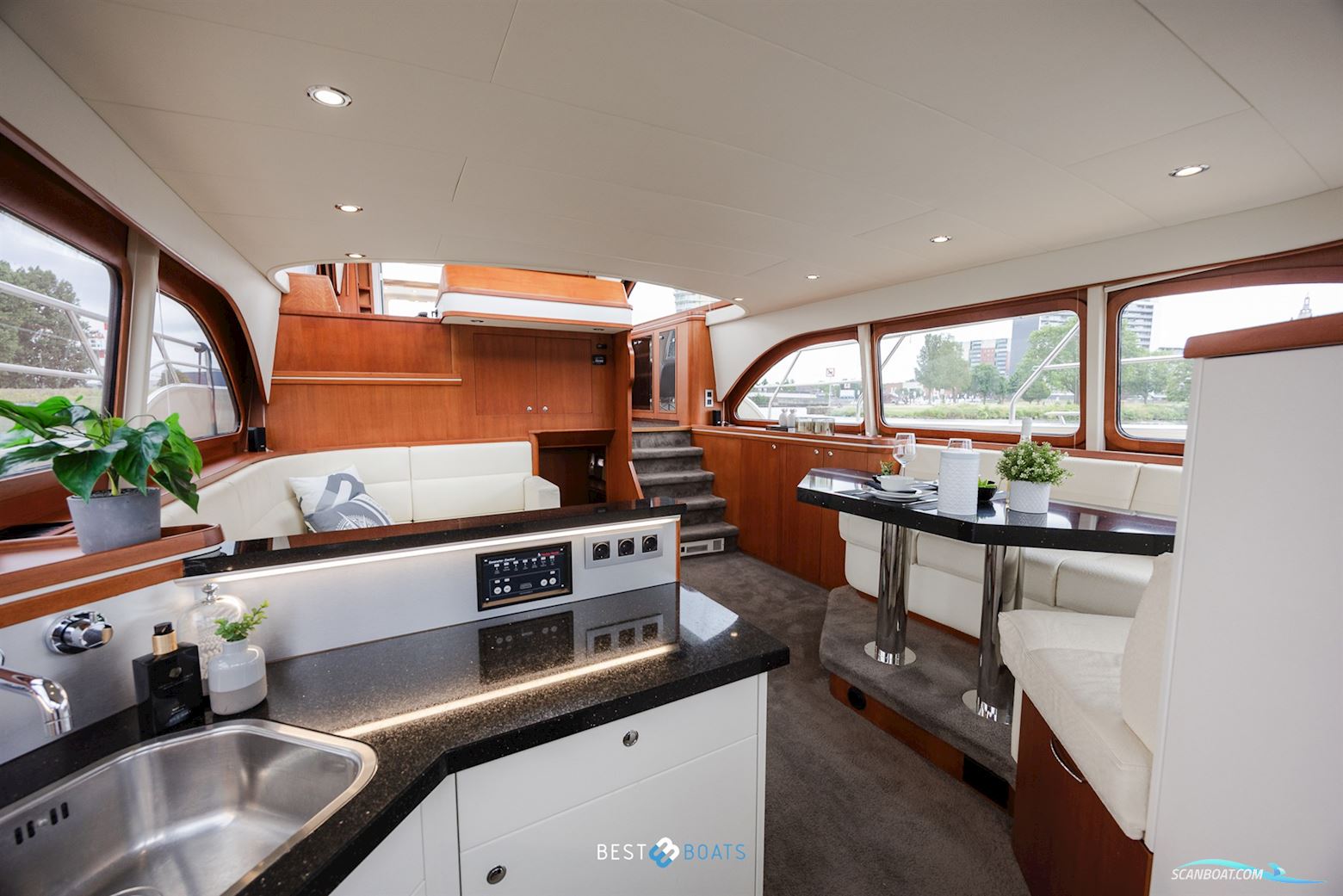 Van Der Heijden 58