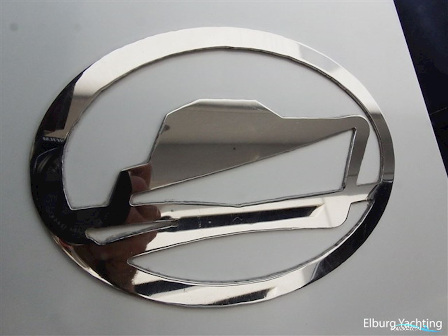 Van der Heijden Dynamic 1500 