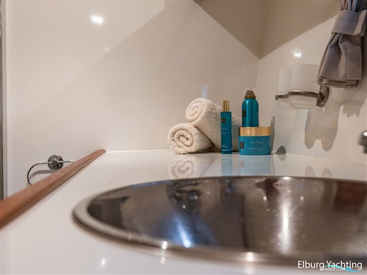 Van Der Heijden Dynamic 1800