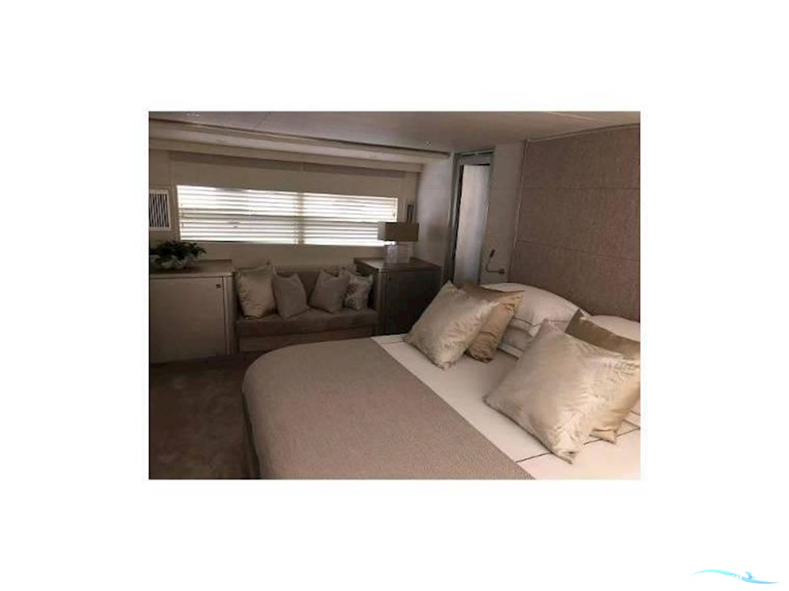 Van Der Heijden Phantom 79