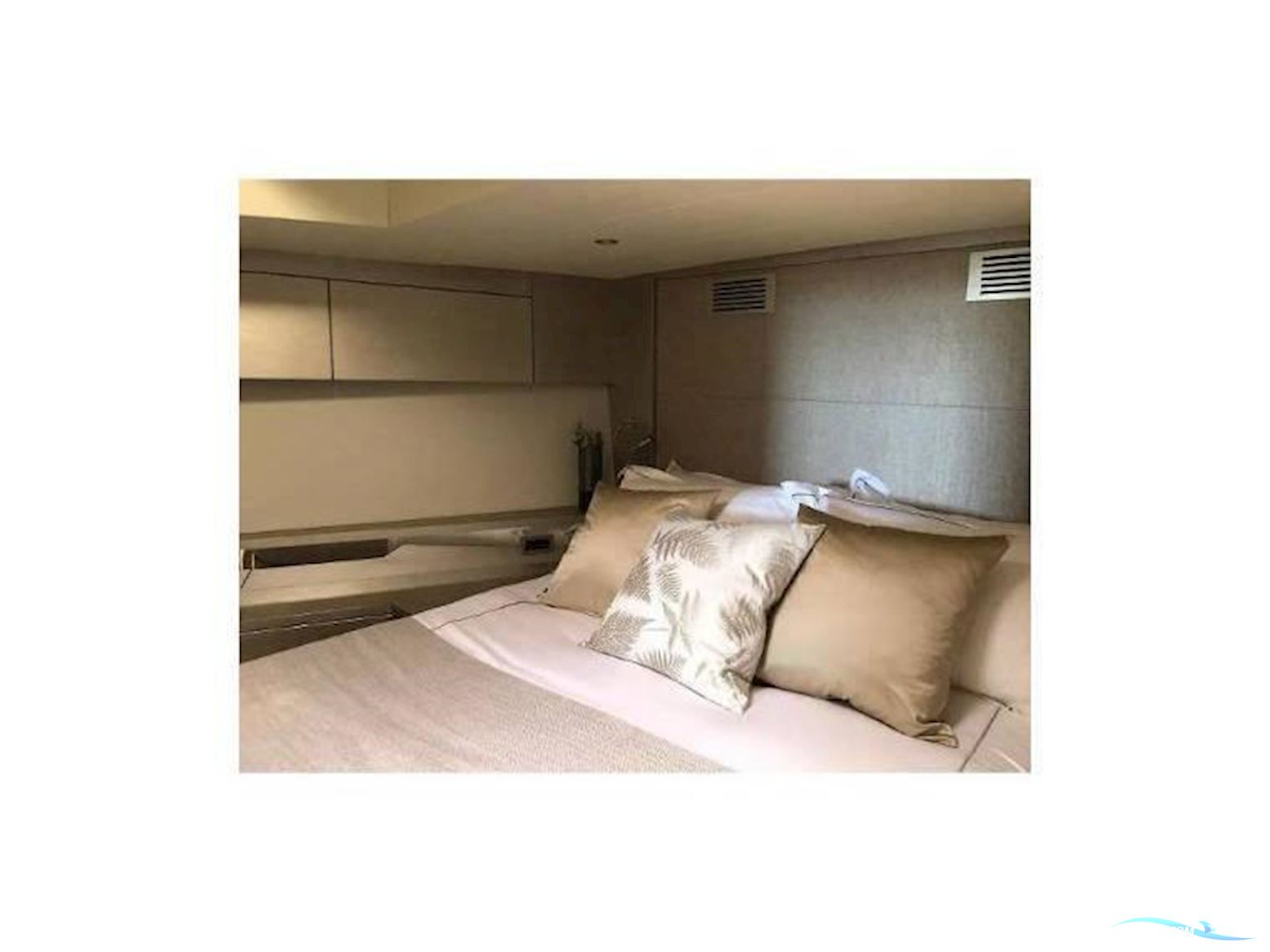 Van Der Heijden Phantom 79