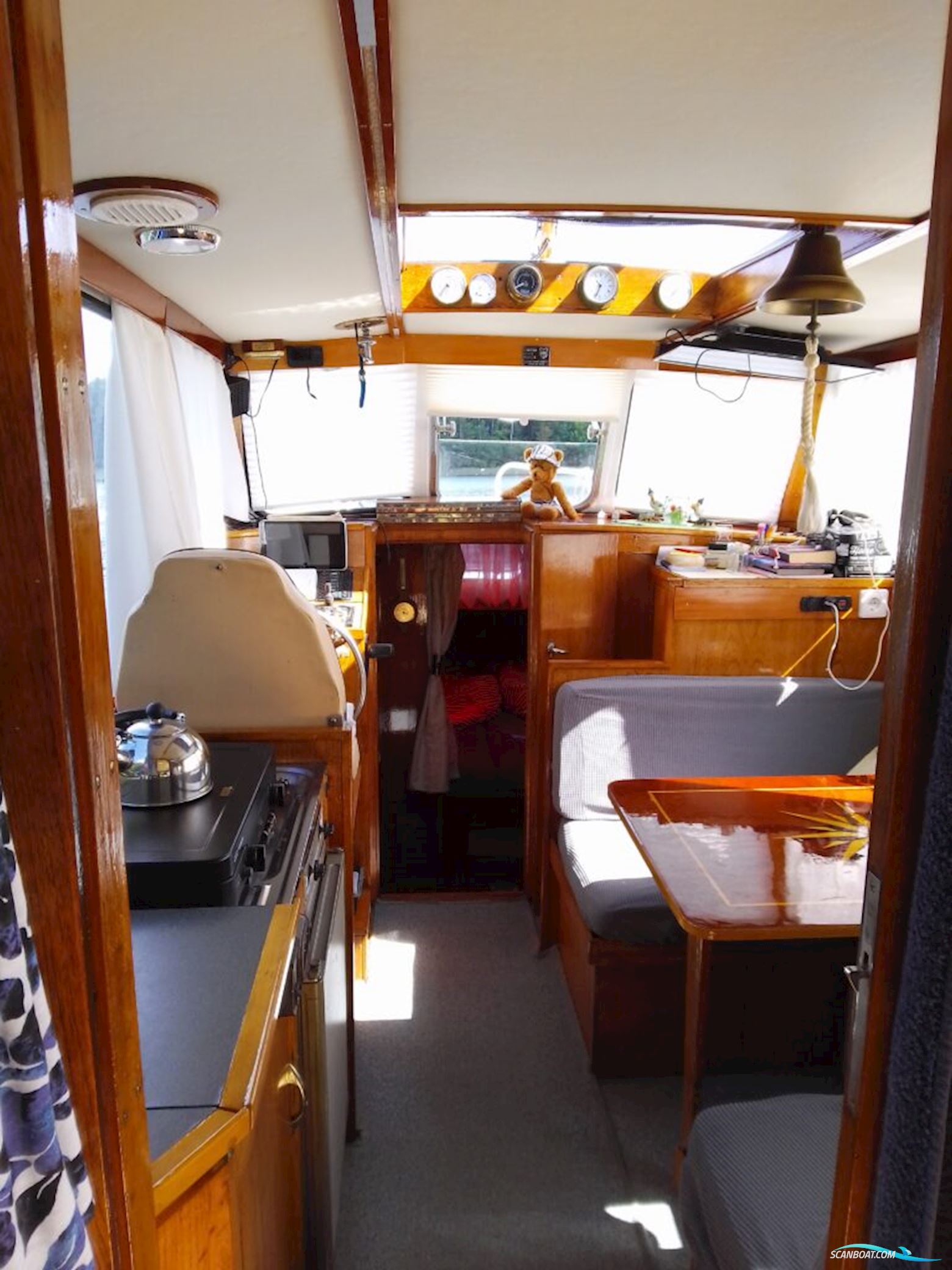 Van der Valk (NL) Van der Valk (NL) 900