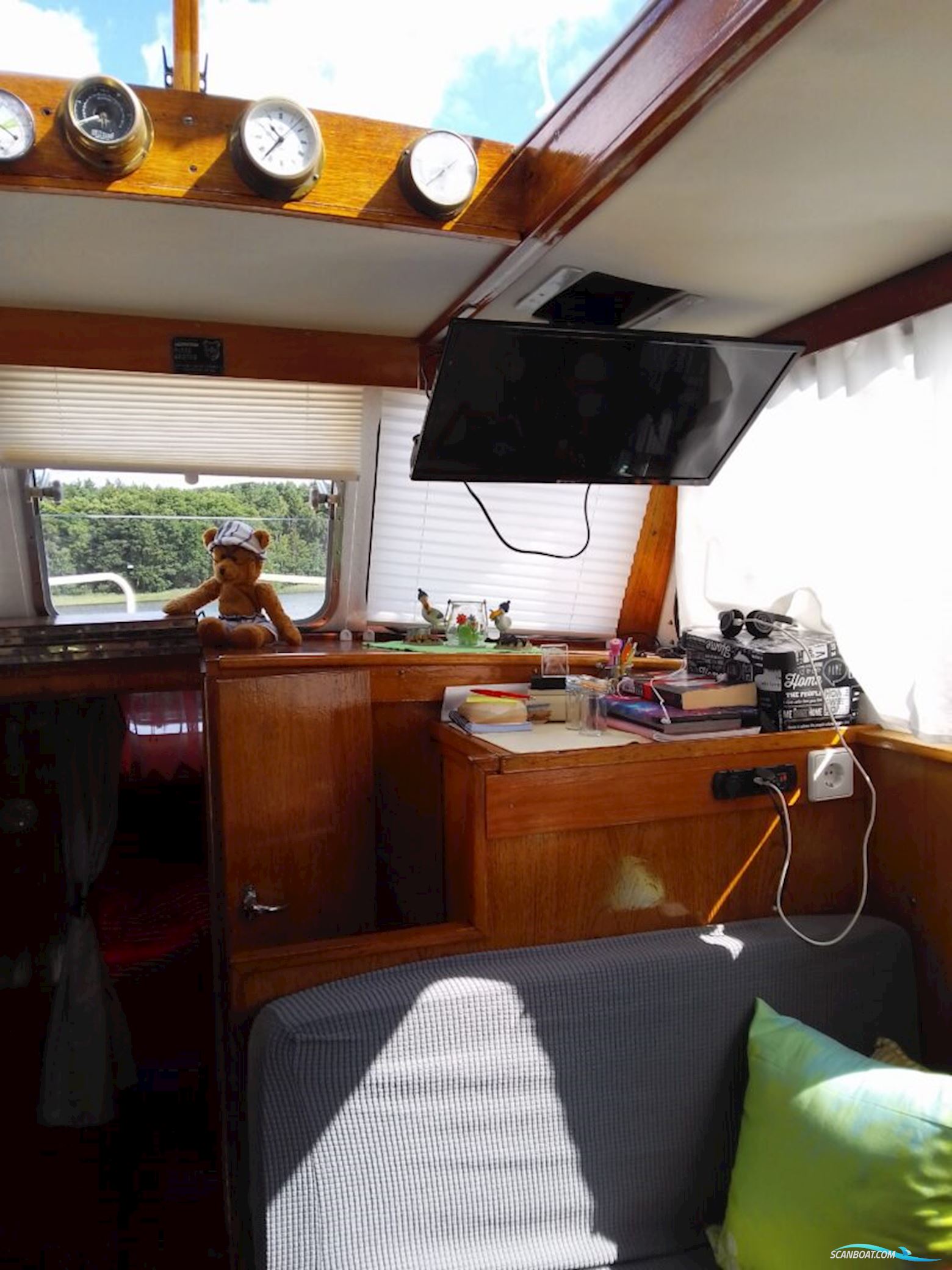 Van der Valk (NL) Van der Valk (NL) 900