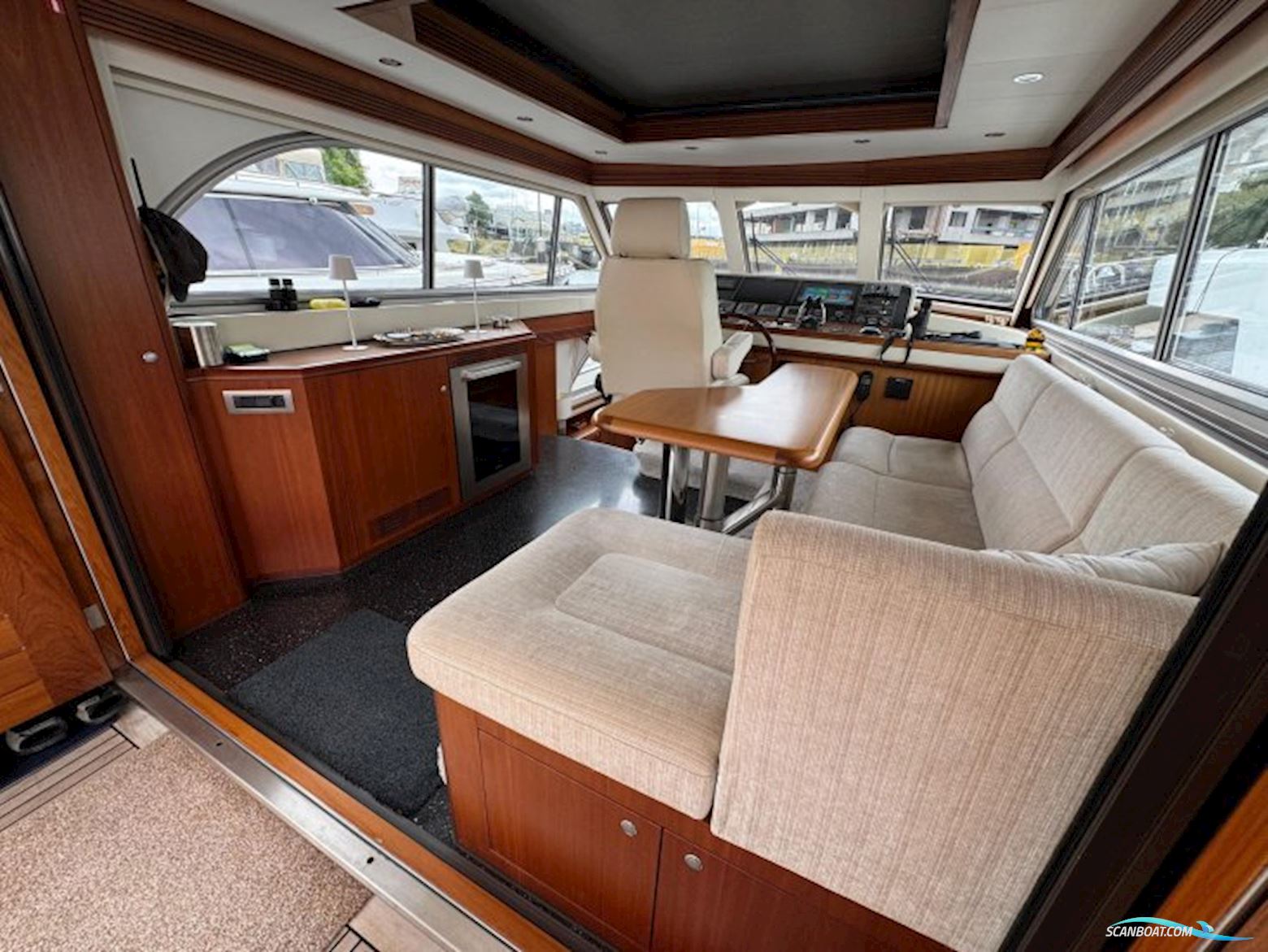 Van Der Valk Continental 19.60