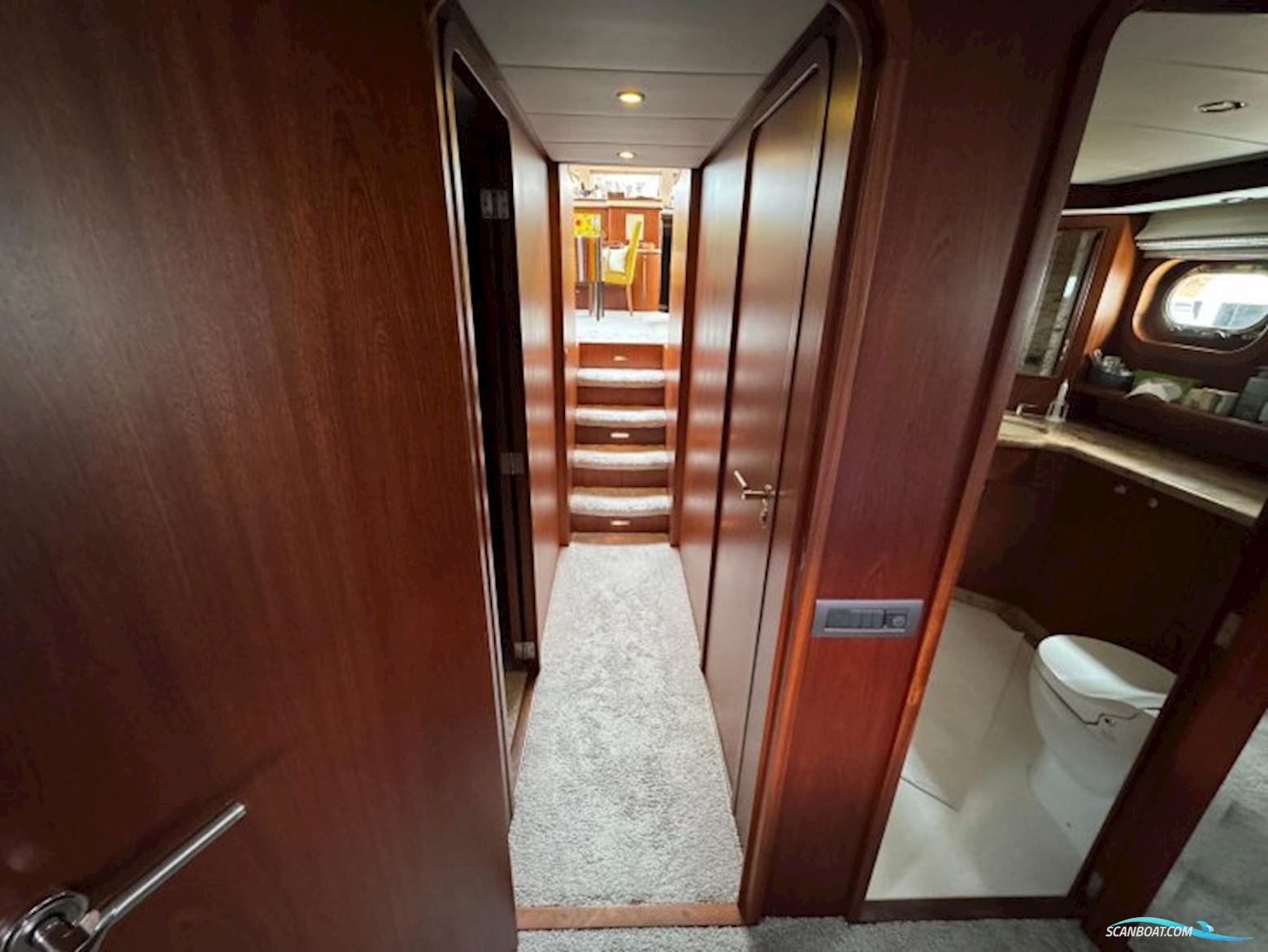 Van Der Valk Continental 19.60