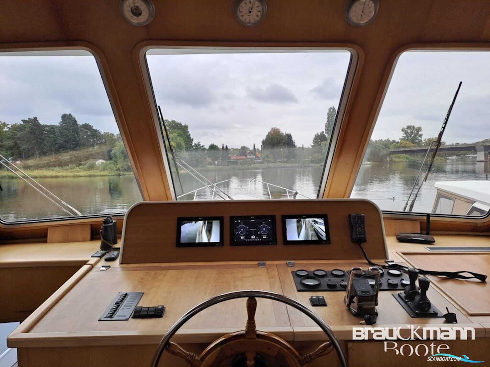 Van Der Valk Continental