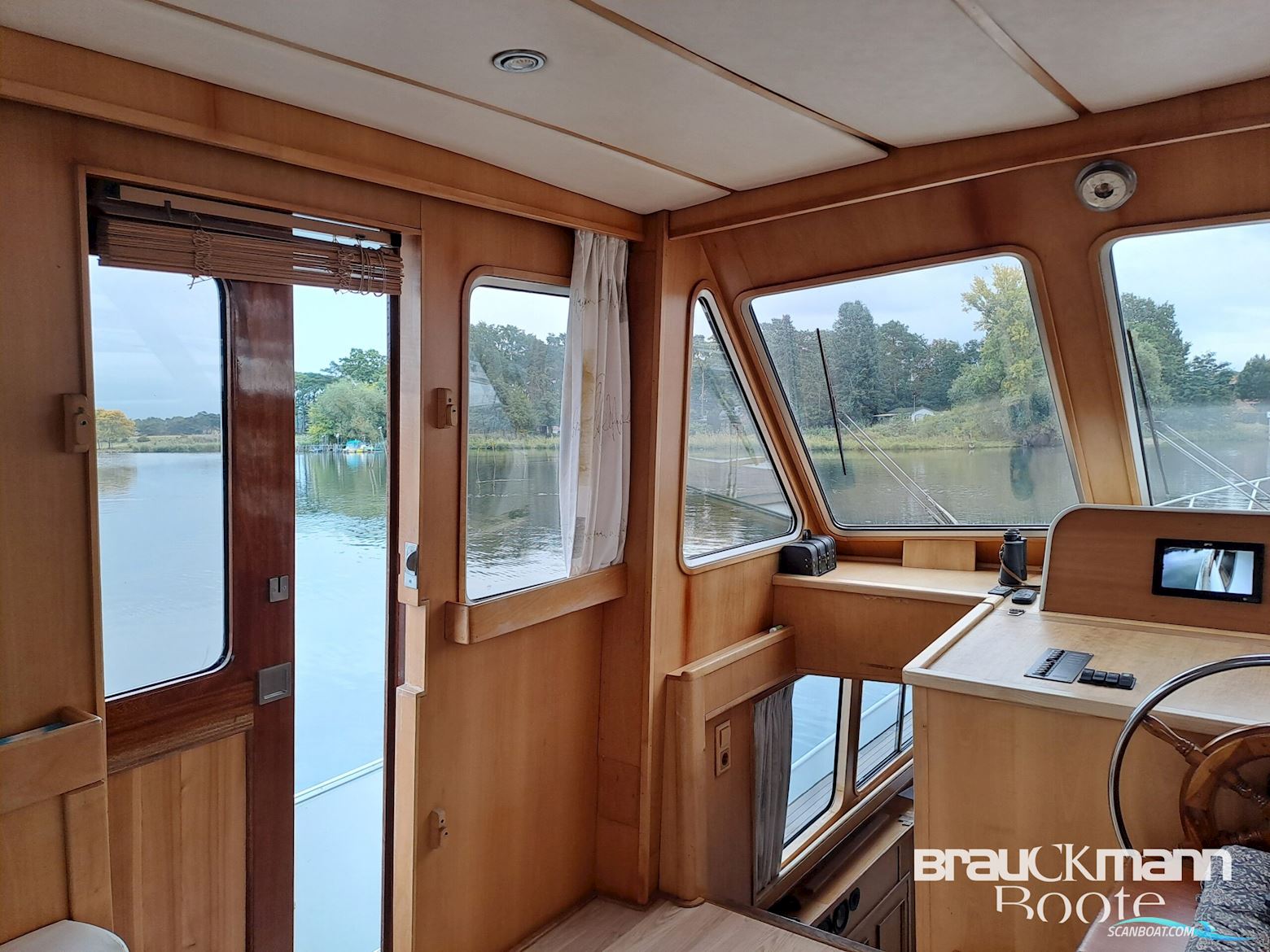 Van Der Valk Continental