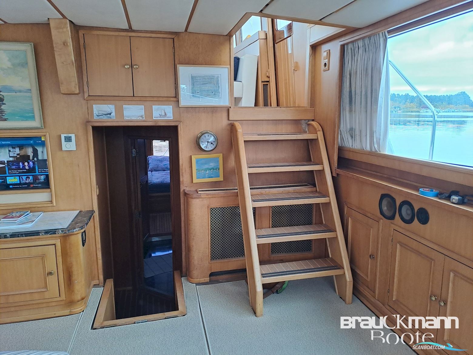 Van Der Valk Continental