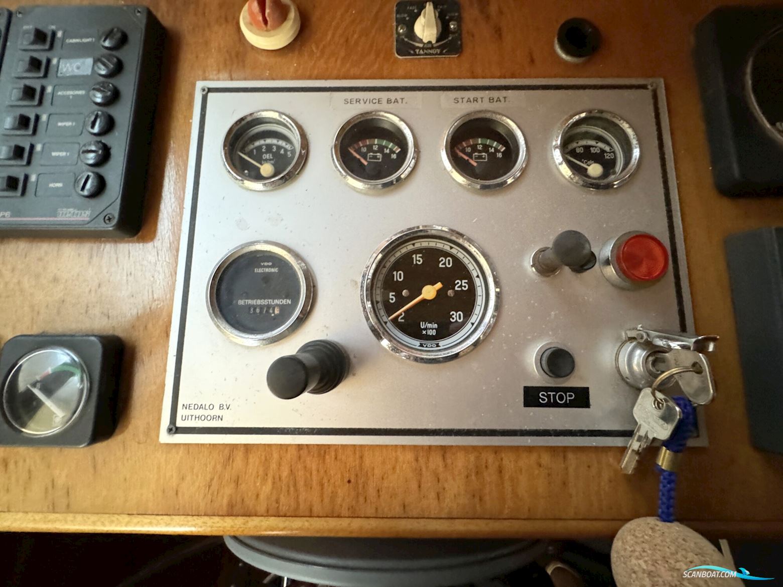 Van Lent Feadship 11.00 OK AK