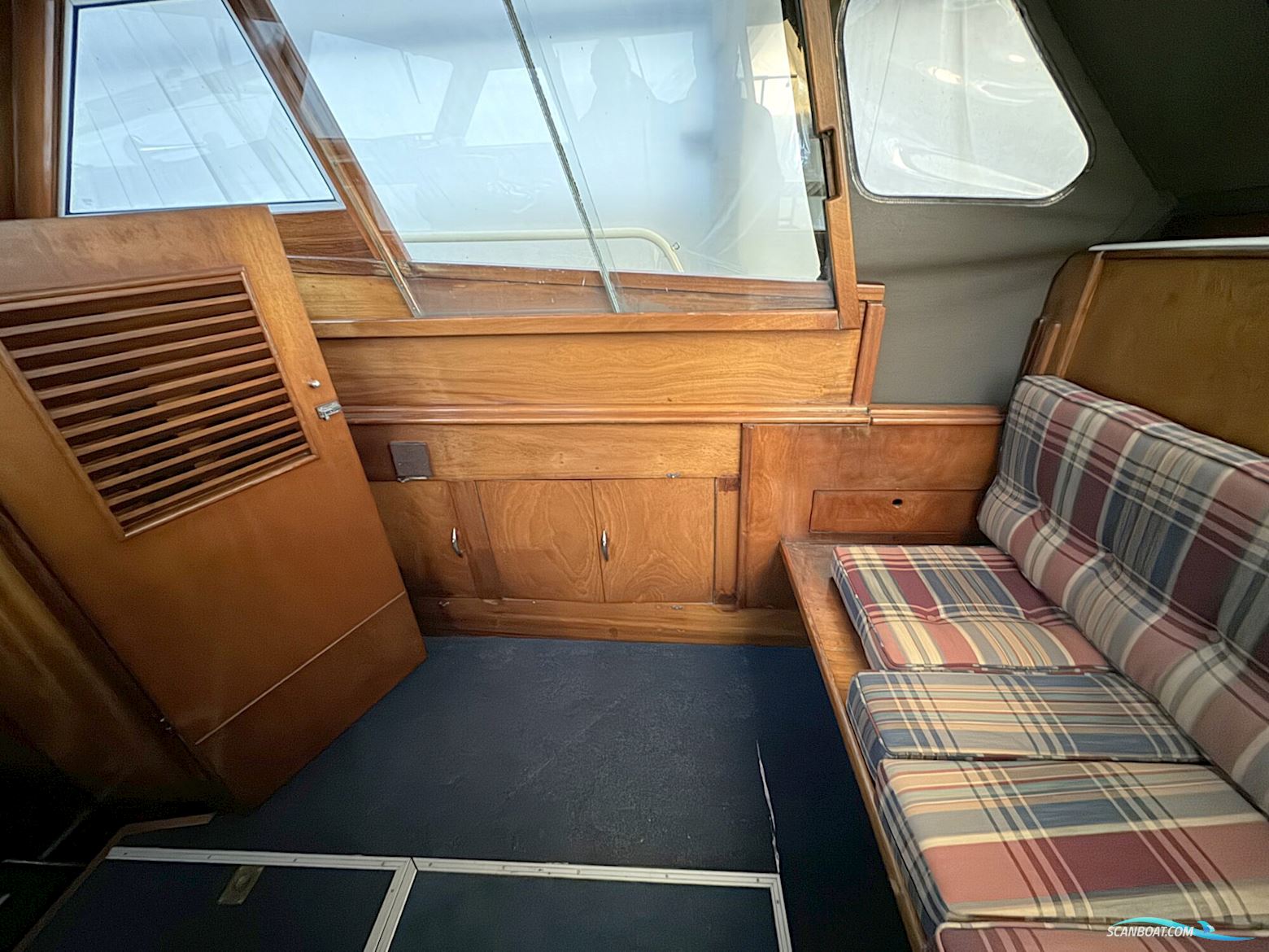 Van Lent Feadship 11.00 OK AK