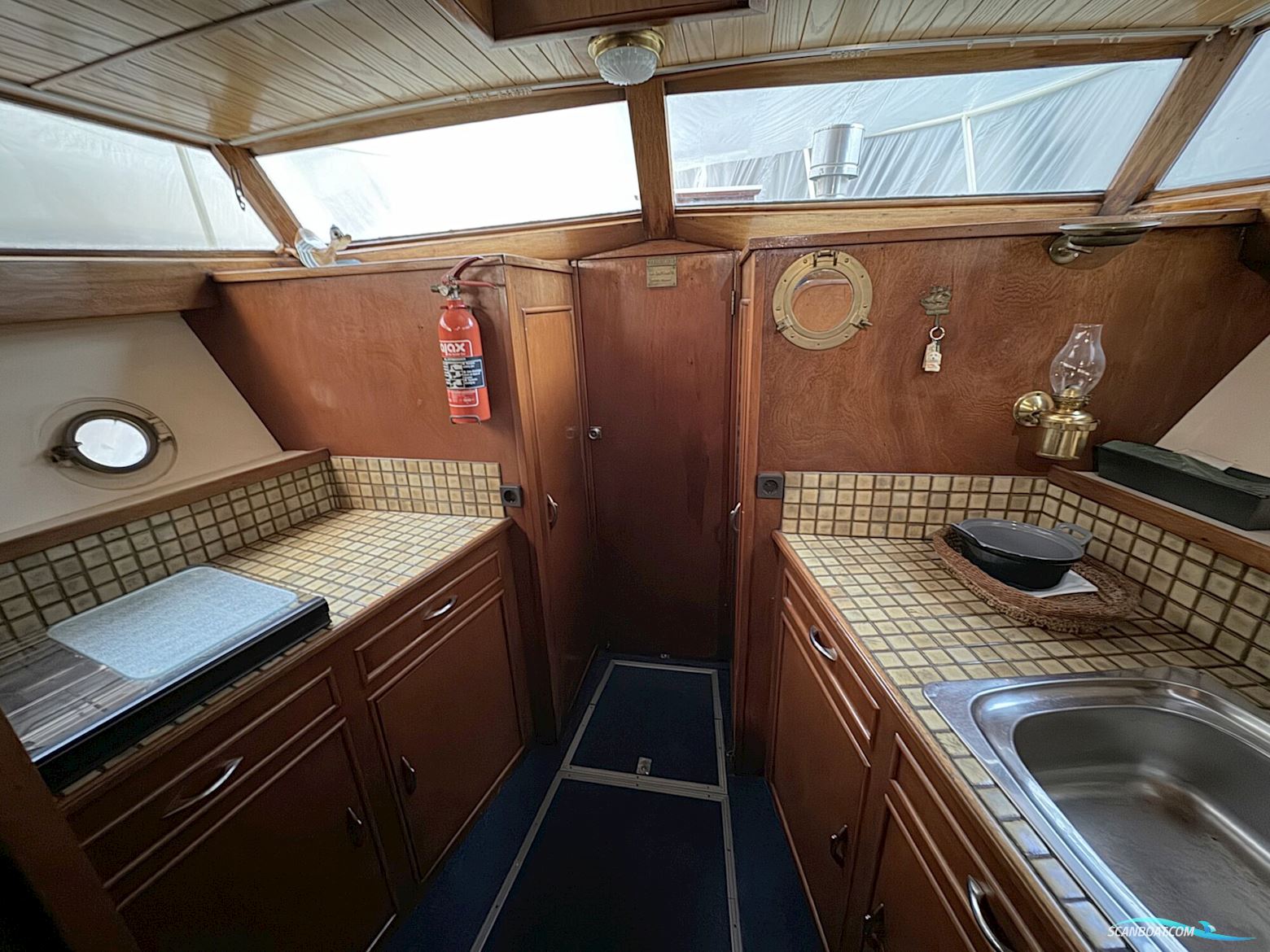 Van Lent Feadship 11.00 OK AK