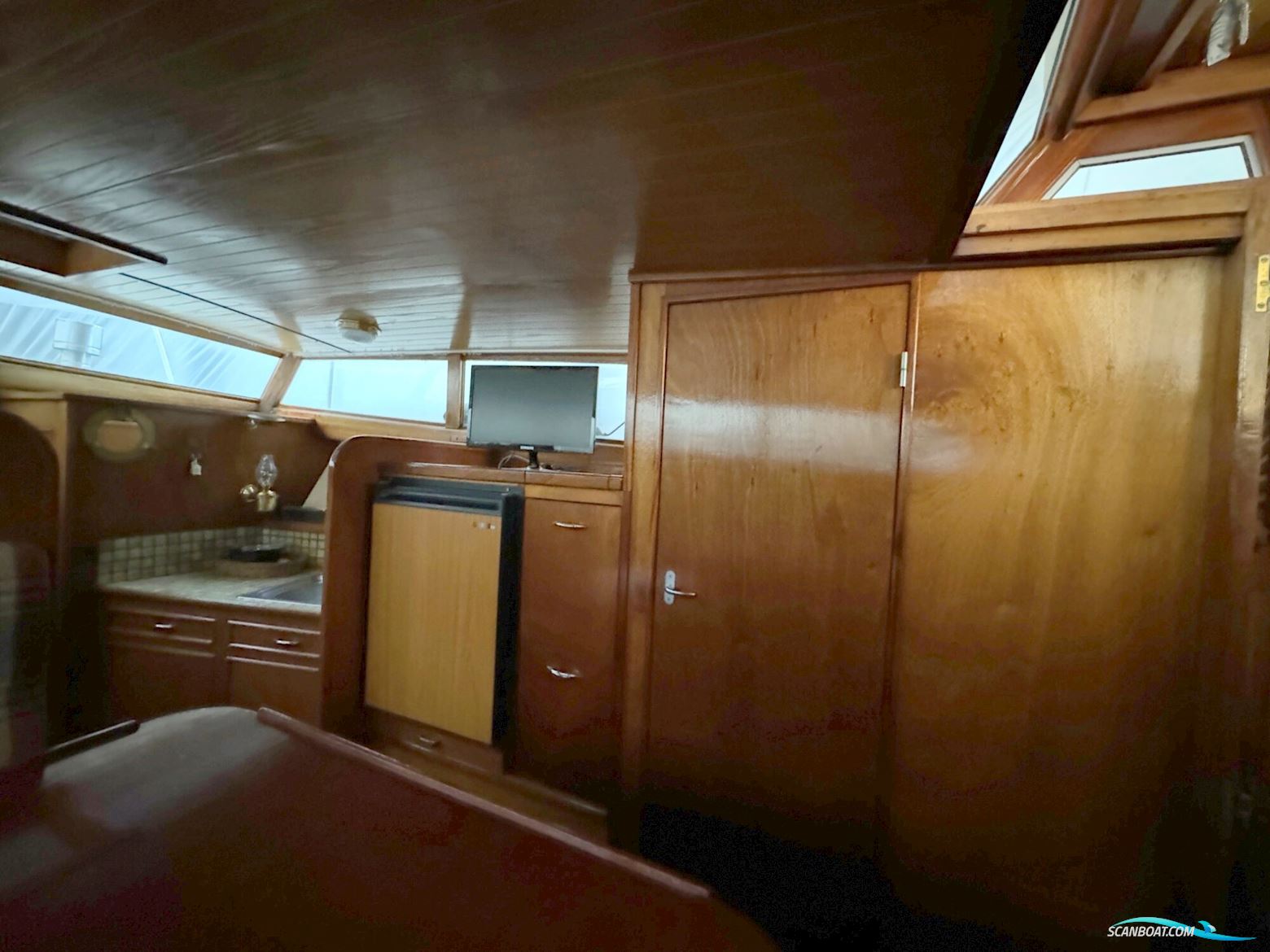 Van Lent Feadship 11.00 OK AK