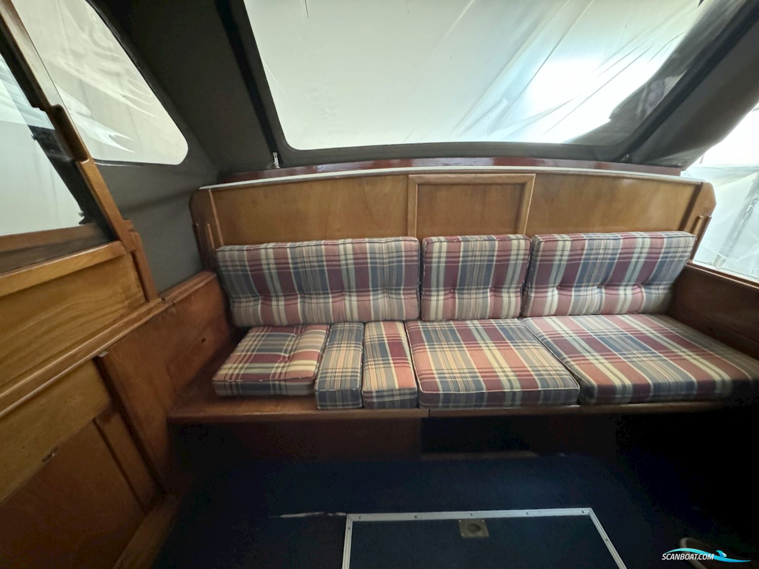 Van Lent Feadship 11.00 OK AK