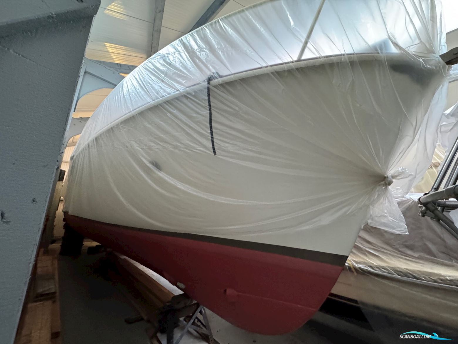 Van Lent Feadship 11.00 OK AK