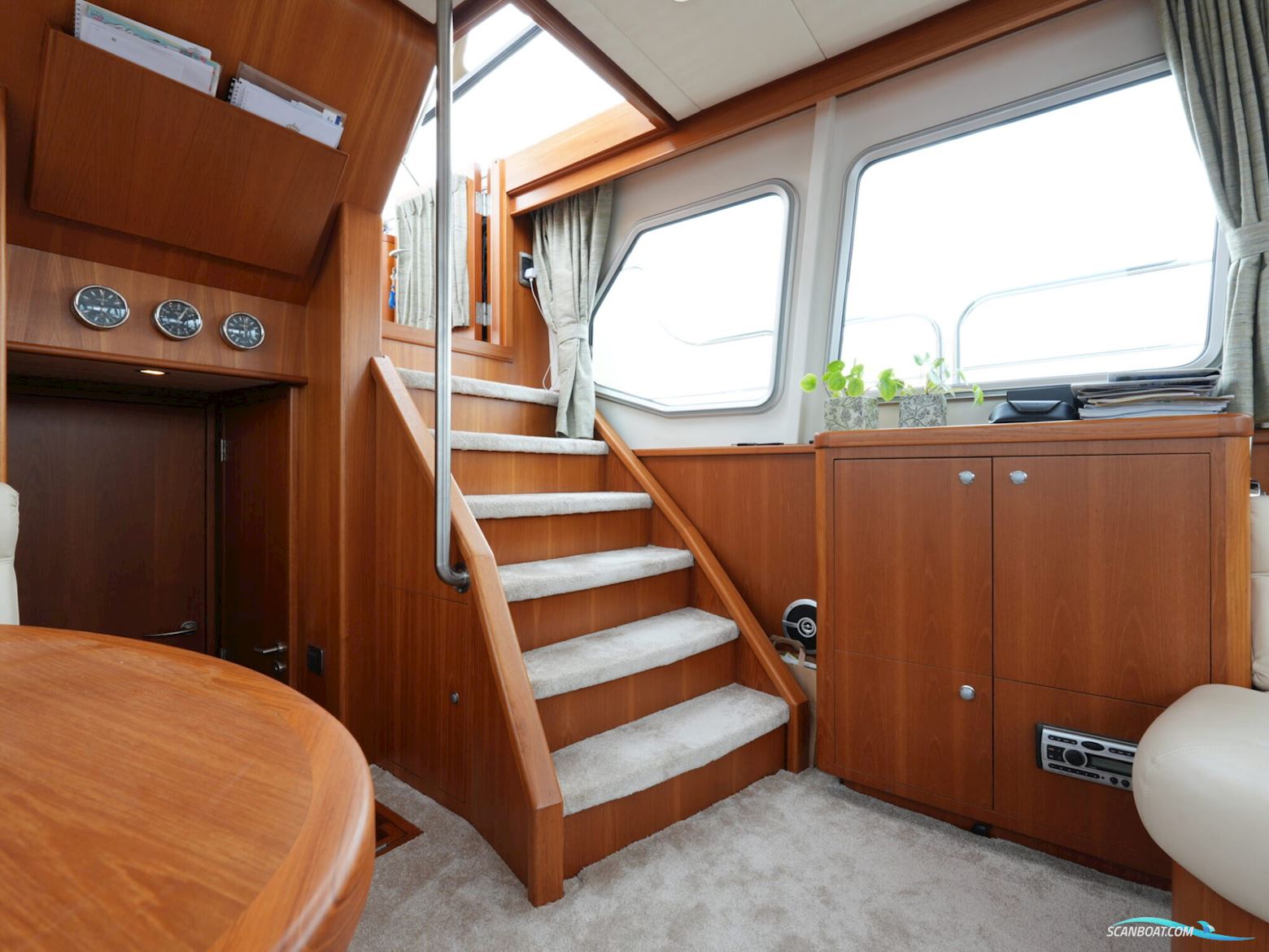 Van Vossen Parade 12.70 AK Exclusive