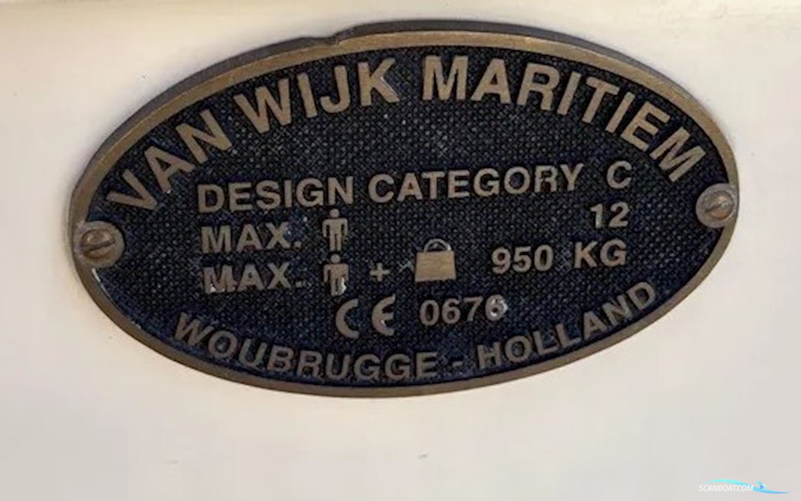 Van Wijk 8.30